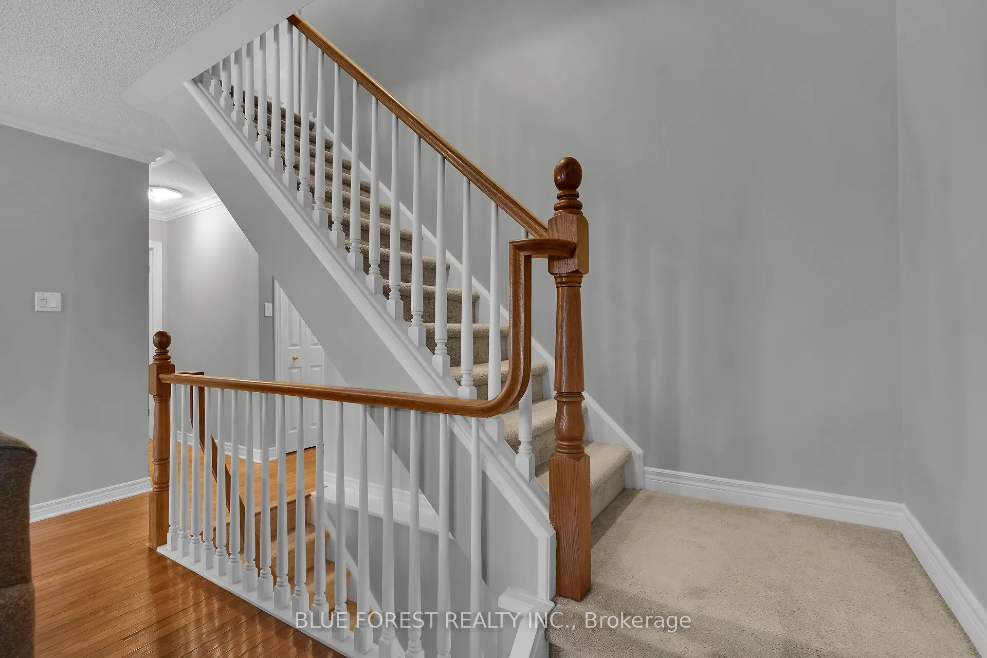 Photo 18 of Unit 3, 410 Ambleside Drive, London, North A — HOMEH