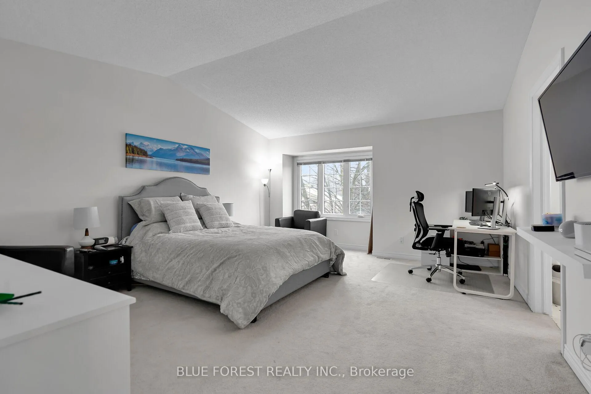 Photo 19 of Unit 3, 410 Ambleside Drive, London, North A — HOMEH