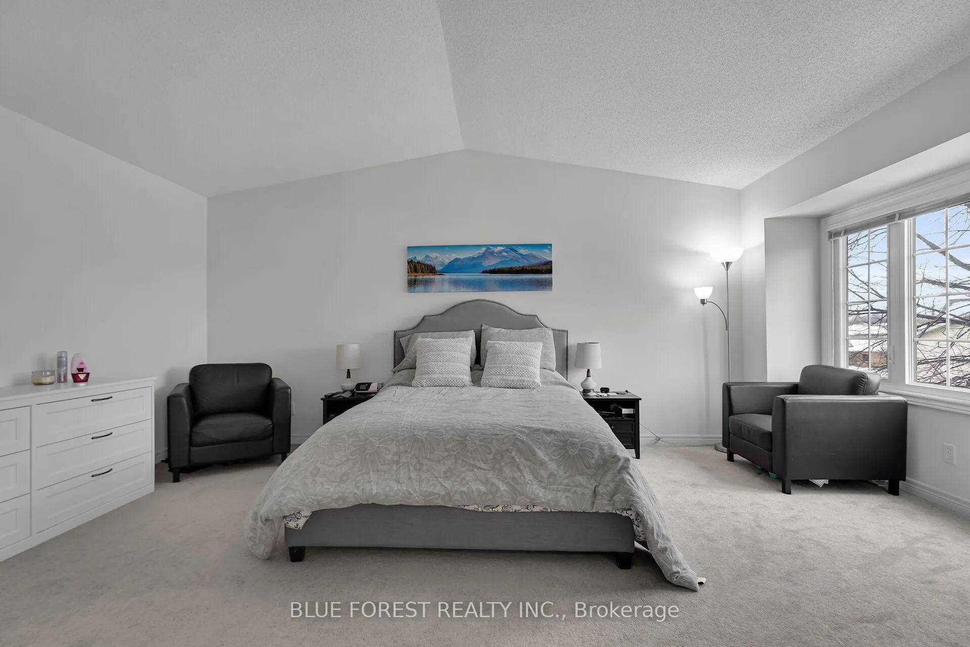 Photo 20 of Unit 3, 410 Ambleside Drive, London, North A — HOMEH
