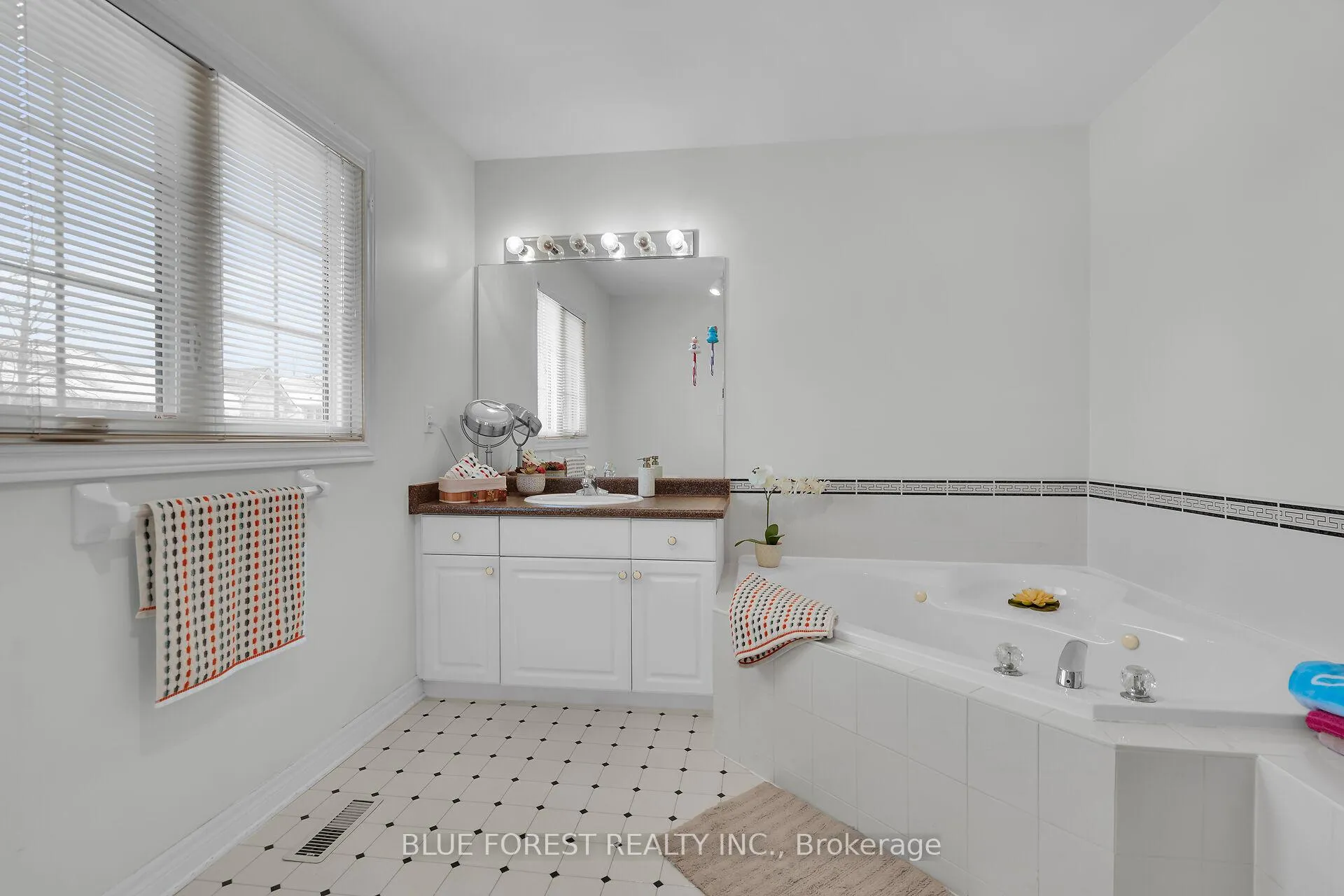 Photo 22 of Unit 3, 410 Ambleside Drive, London, North A — HOMEH