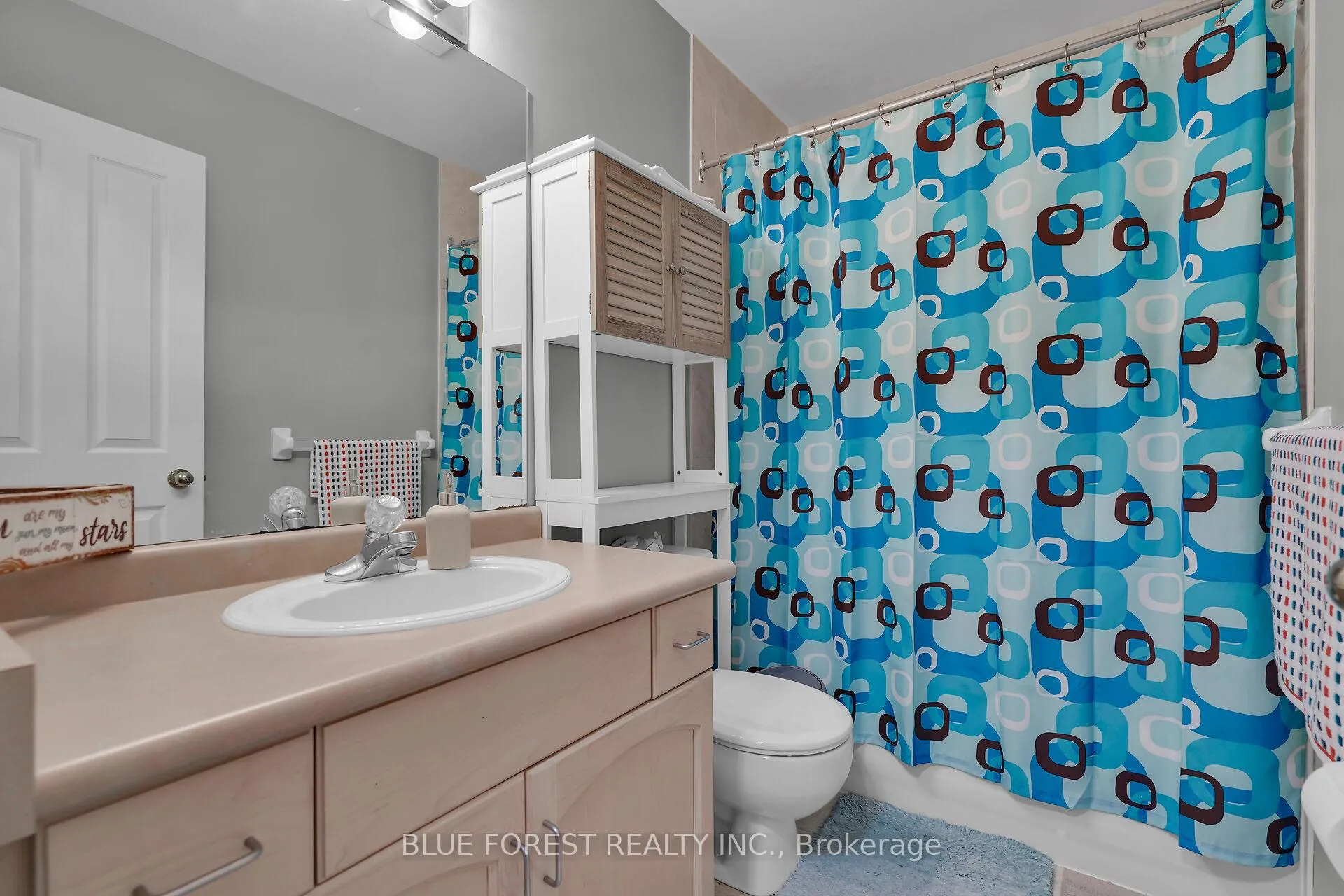 Photo 29 of Unit 3, 410 Ambleside Drive, London, North A — HOMEH