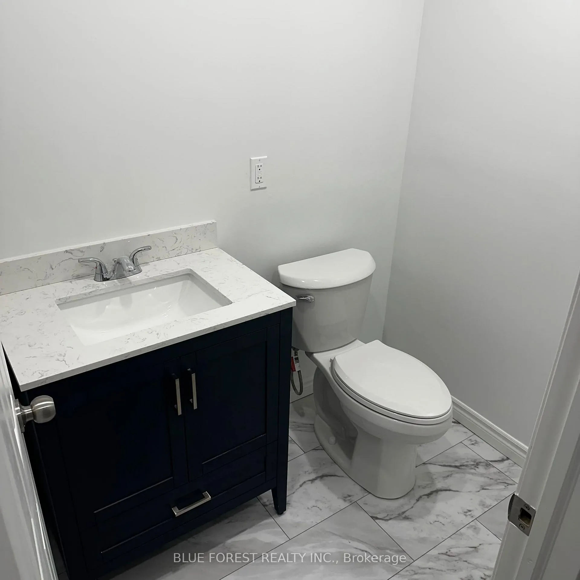 Photo 33 of Unit 3, 410 Ambleside Drive, London, North A — HOMEH