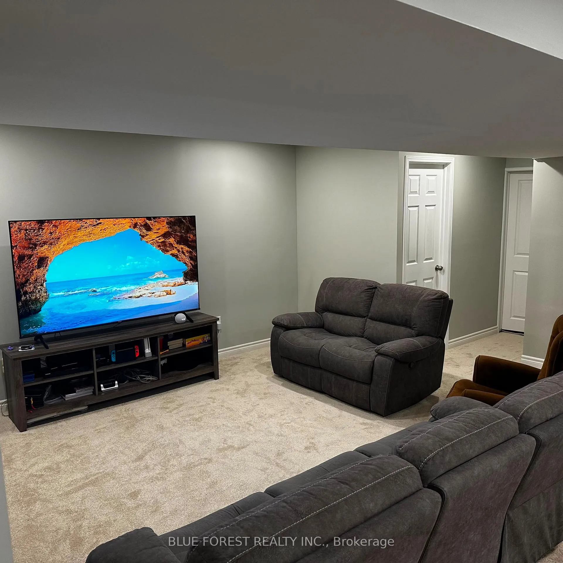 Photo 34 of Unit 3, 410 Ambleside Drive, London, North A — HOMEH