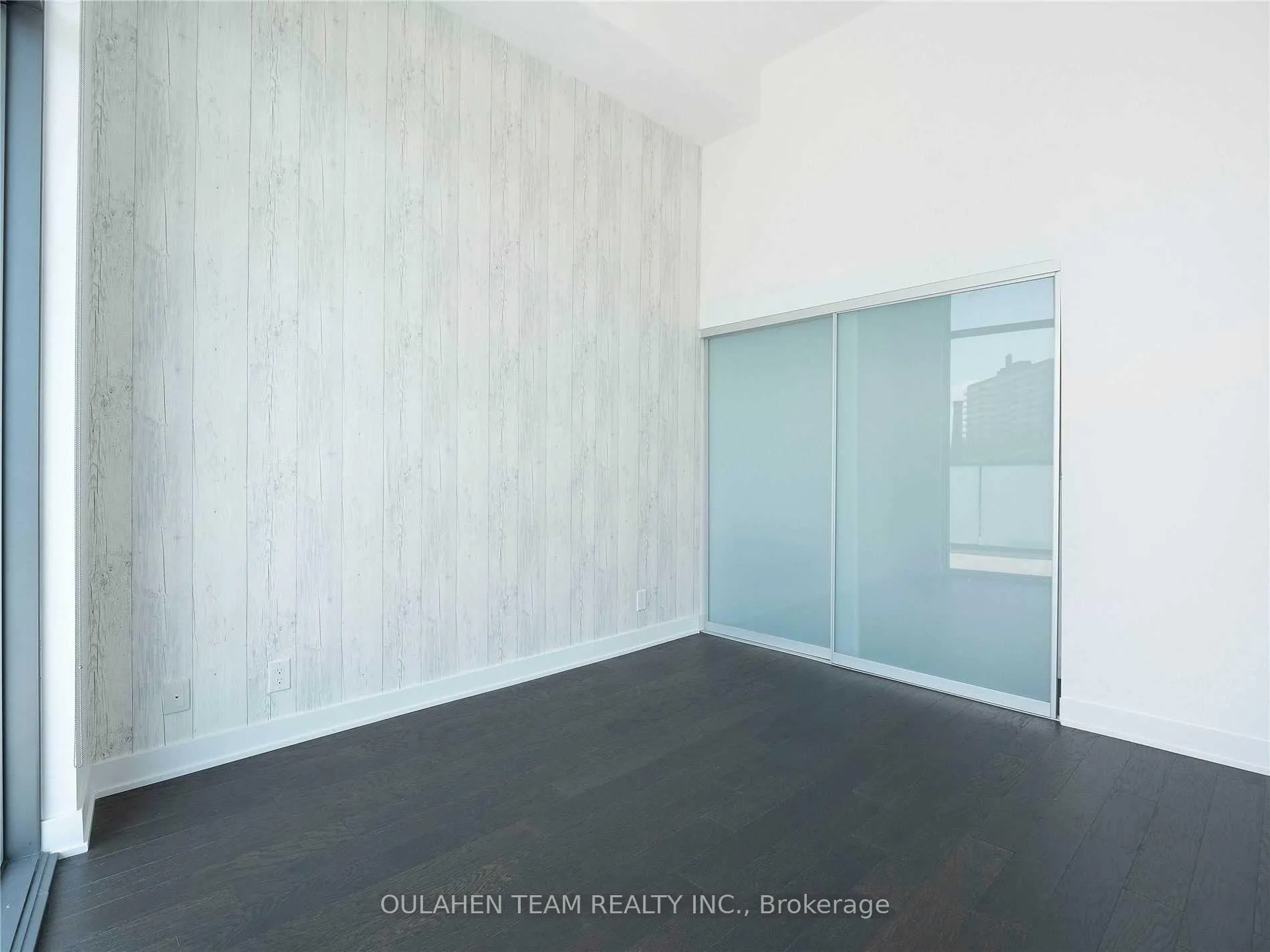 Photo 8 of Unit 603, 1815 Yonge Street, Toronto, Mount Pleasant West — HOMEH