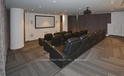 Photo 14 of Unit 603, 1815 Yonge Street, Toronto, Mount Pleasant West — HOMEH