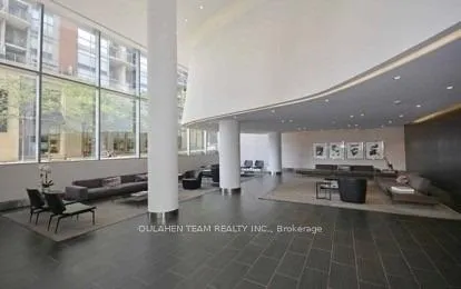 Photo 16 of Unit 603, 1815 Yonge Street, Toronto, Mount Pleasant West — HOMEH