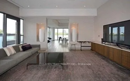 Photo 17 of Unit 603, 1815 Yonge Street, Toronto, Mount Pleasant West — HOMEH