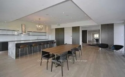 Photo 18 of Unit 603, 1815 Yonge Street, Toronto, Mount Pleasant West — HOMEH