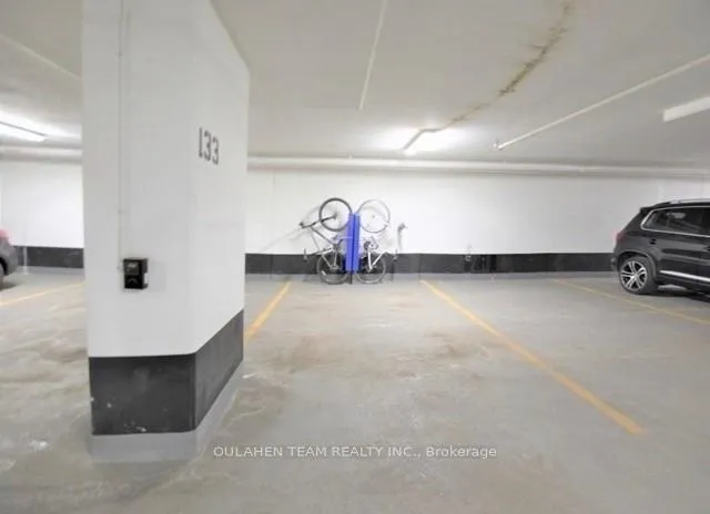 Photo 20 of Unit 603, 1815 Yonge Street, Toronto, Mount Pleasant West — HOMEH