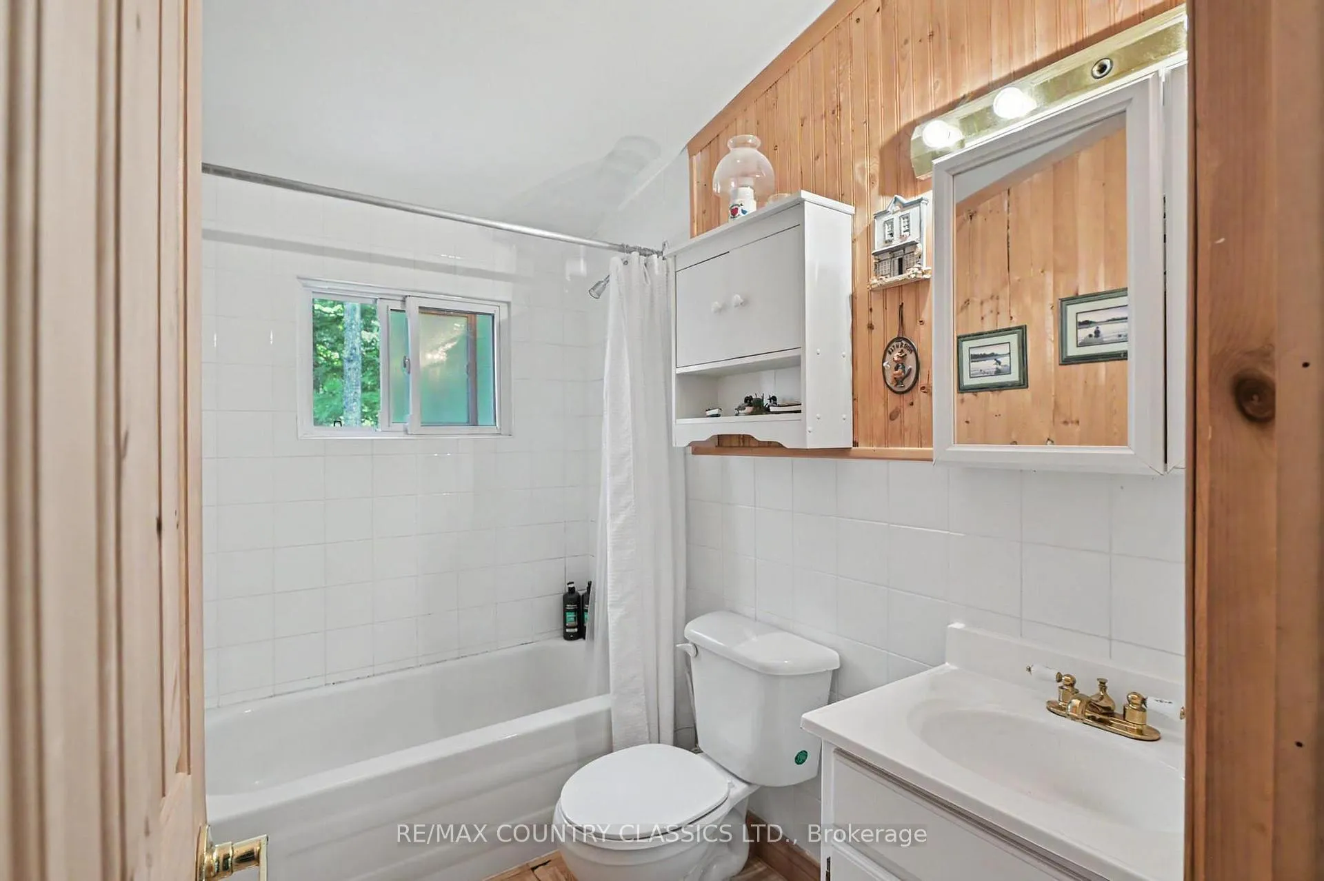 Photo 36 of 287 Doc Evans Road, North Kawartha — HOMEH