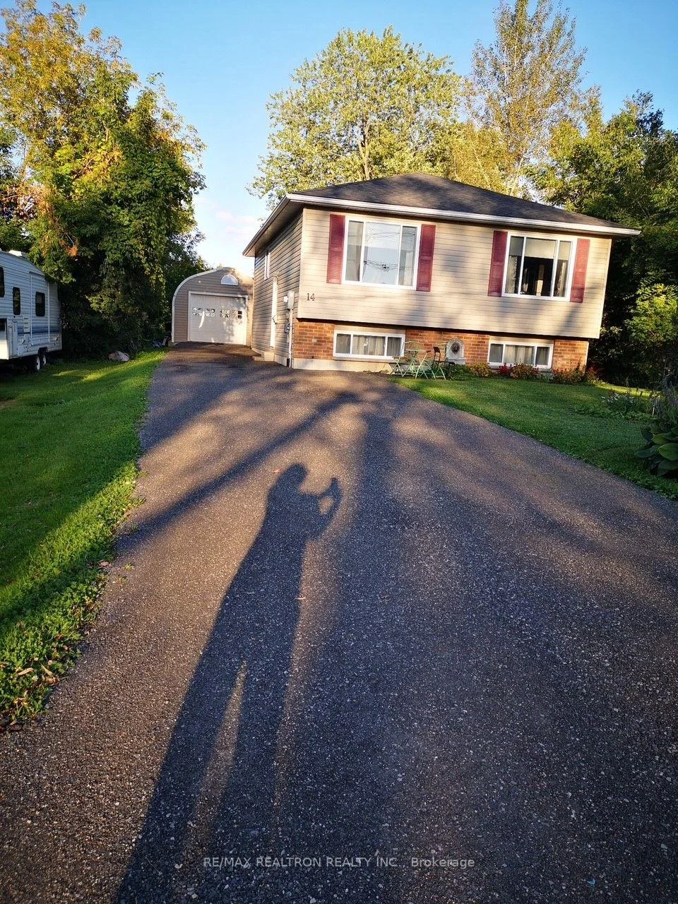 Photo of 14 Courtland Street