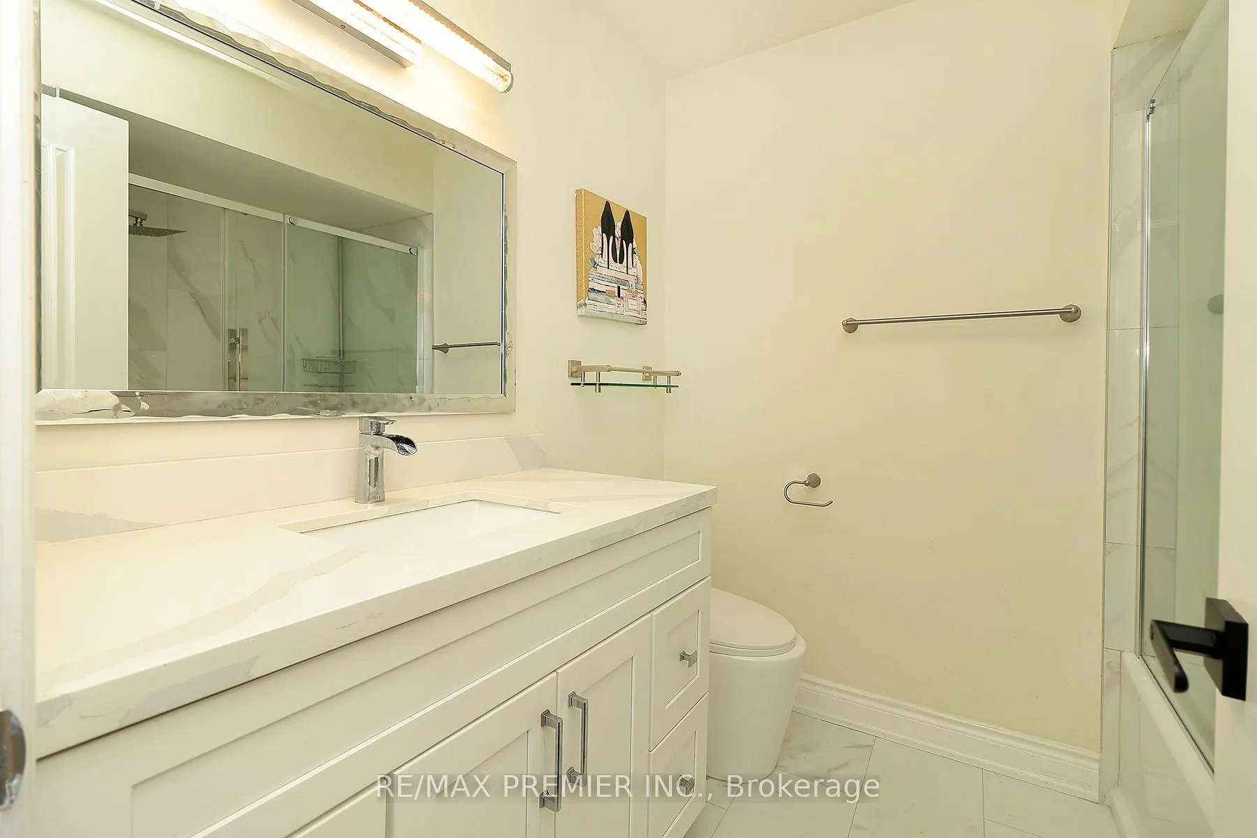 Photo 17 of 27 Prairie Dunes Place, Vaughan, Glen Shields — HOMEH