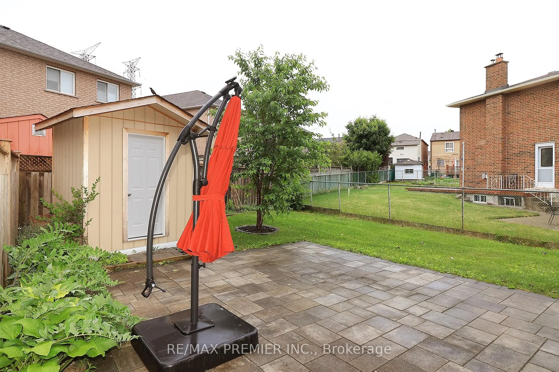 Photo 22 of 27 Prairie Dunes Place, Vaughan, Glen Shields — HOMEH
