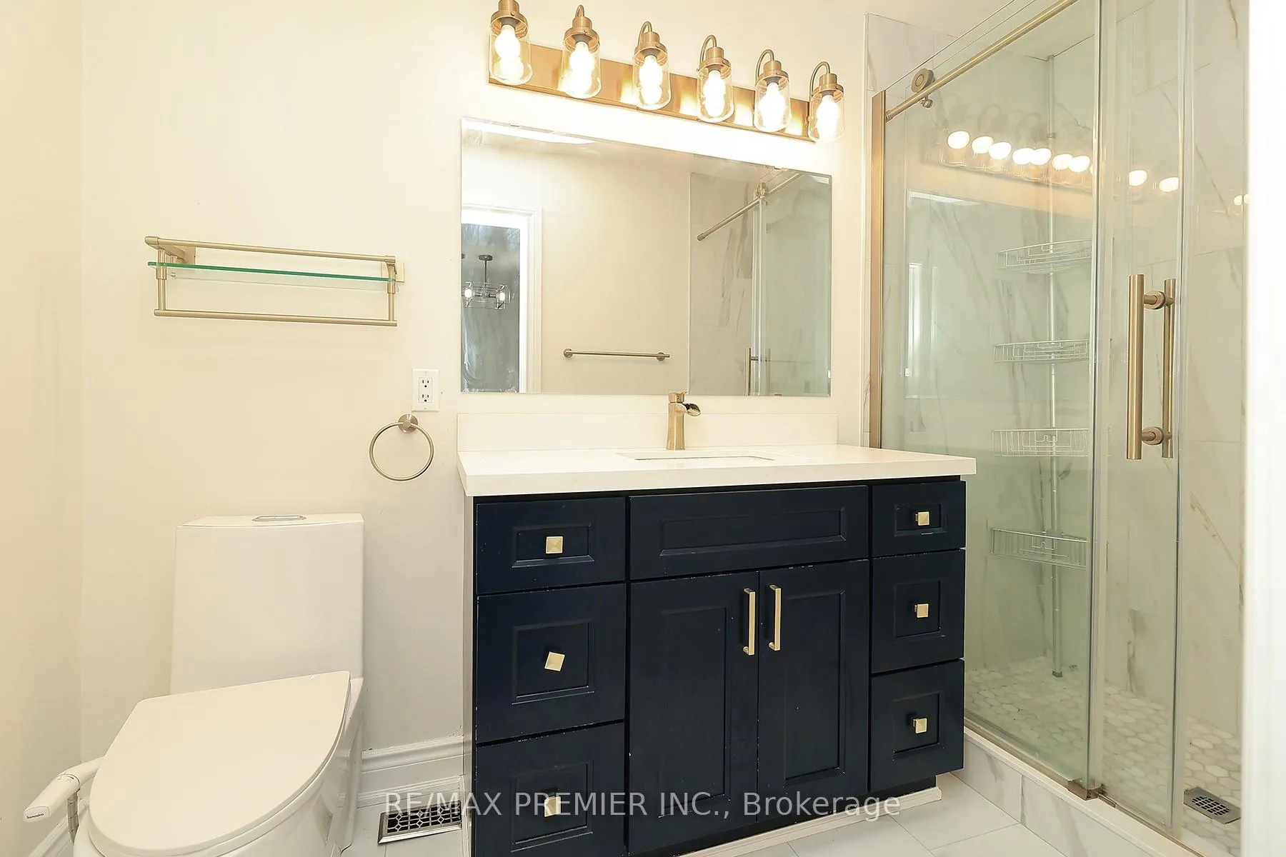 Photo 26 of 27 Prairie Dunes Place, Vaughan, Glen Shields — HOMEH