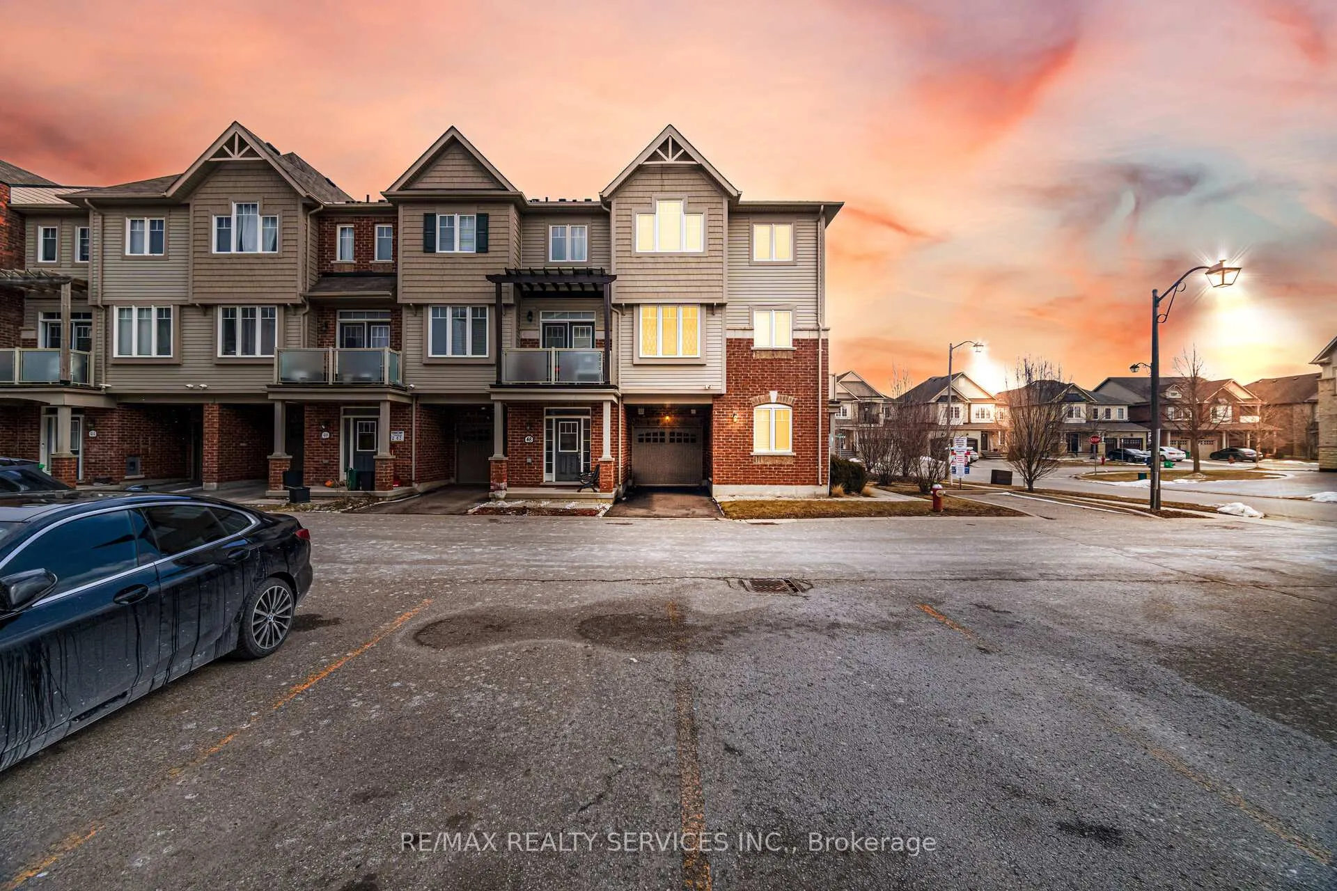 Photo 5 of 3 Alnwick Avenue, Caledon, Rural Caledon — HOMEH