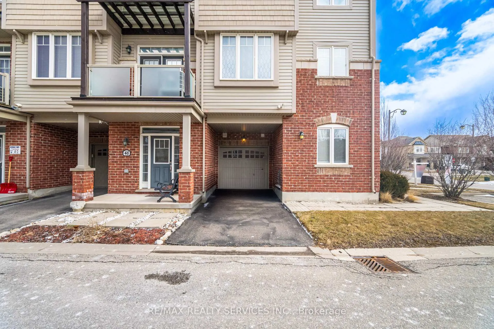 Photo 7 of 3 Alnwick Avenue, Caledon, Rural Caledon — HOMEH