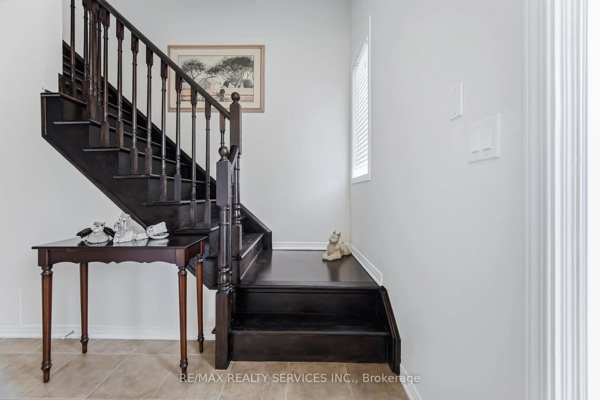 Photo 11 of 3 Alnwick Avenue, Caledon, Rural Caledon — HOMEH