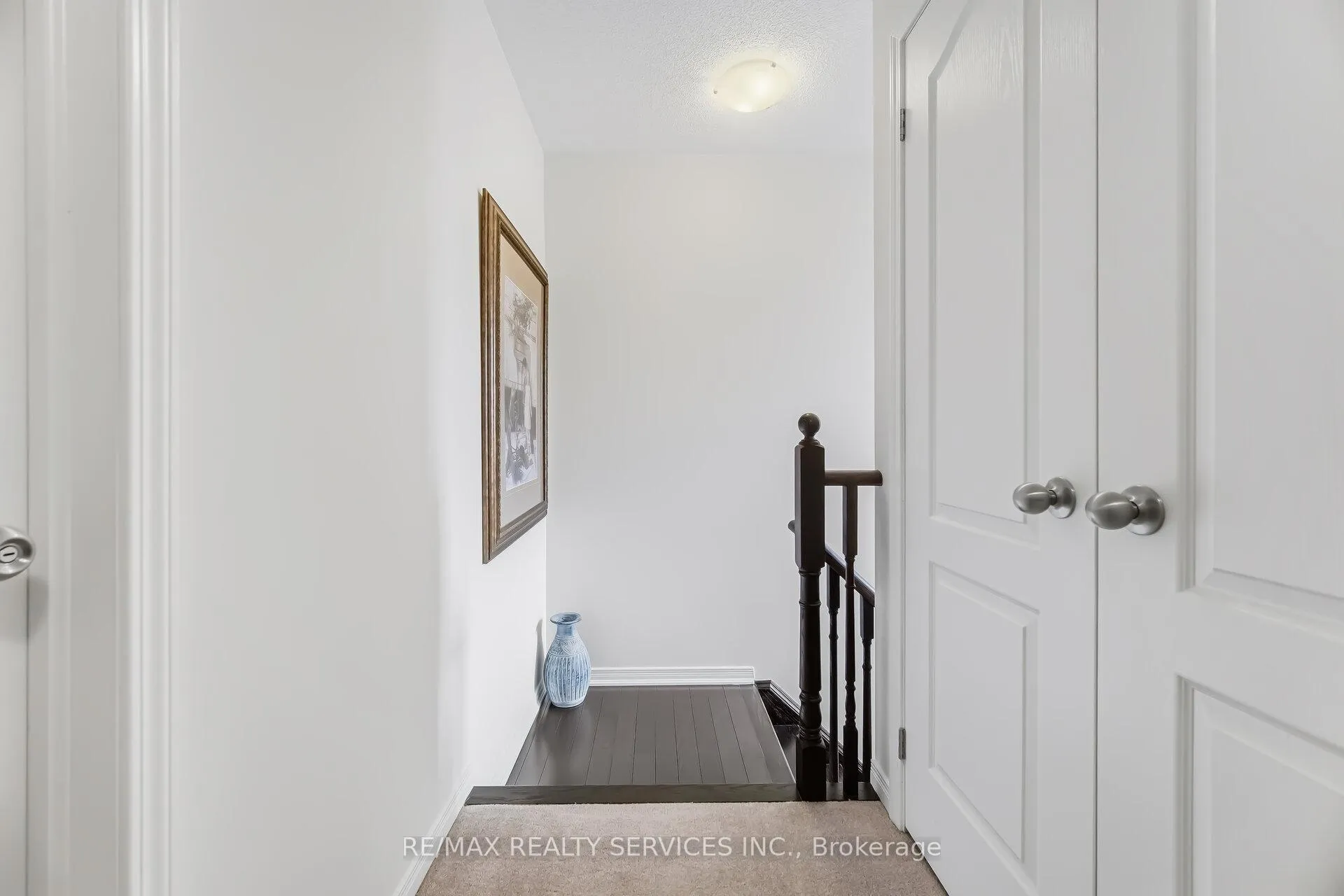 Photo 12 of 3 Alnwick Avenue, Caledon, Rural Caledon — HOMEH