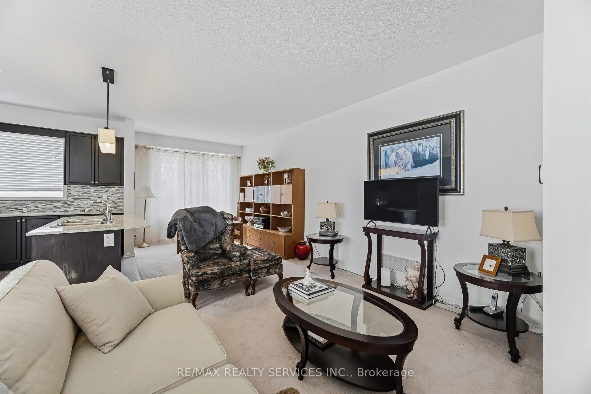 Photo 13 of 3 Alnwick Avenue, Caledon, Rural Caledon — HOMEH
