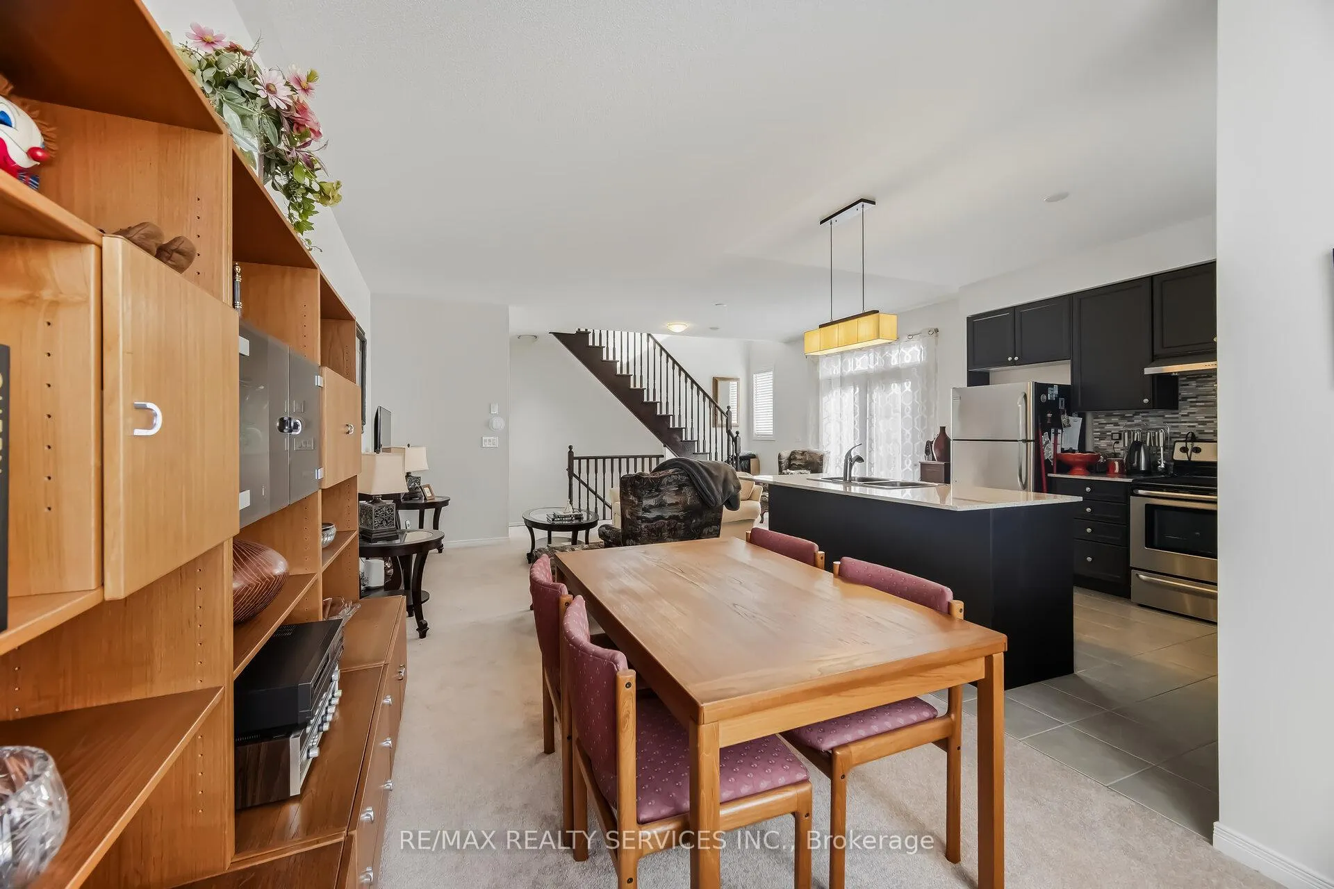 Photo 18 of 3 Alnwick Avenue, Caledon, Rural Caledon — HOMEH