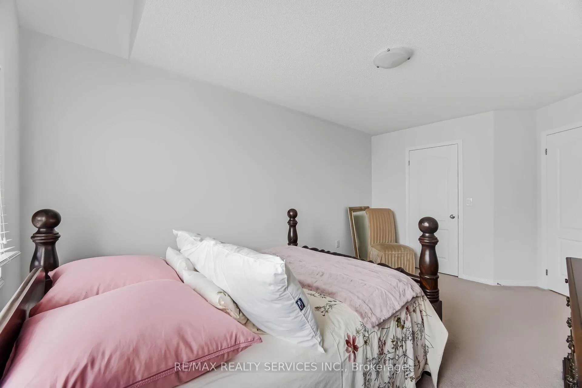 Photo 26 of 3 Alnwick Avenue, Caledon, Rural Caledon — HOMEH