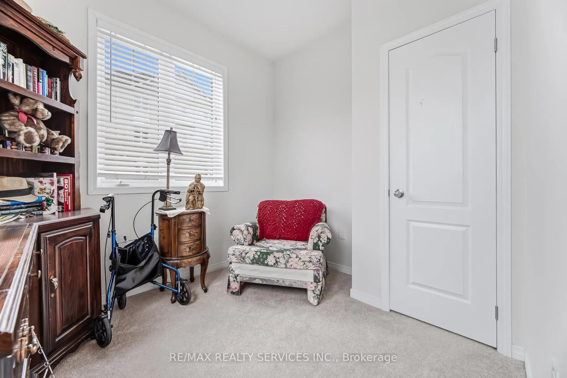 Photo 33 of 3 Alnwick Avenue, Caledon, Rural Caledon — HOMEH