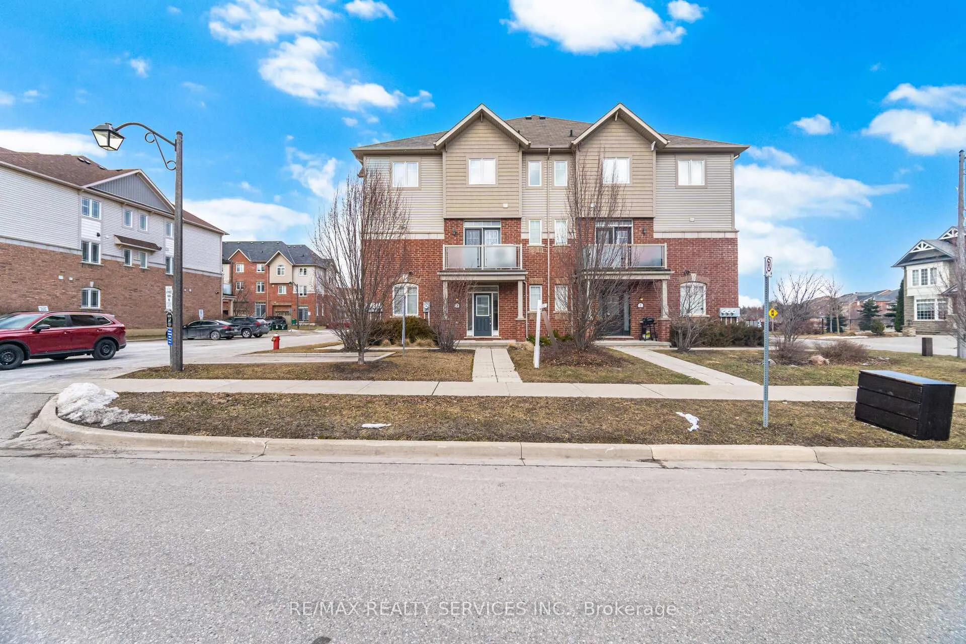 Photo 36 of 3 Alnwick Avenue, Caledon, Rural Caledon — HOMEH