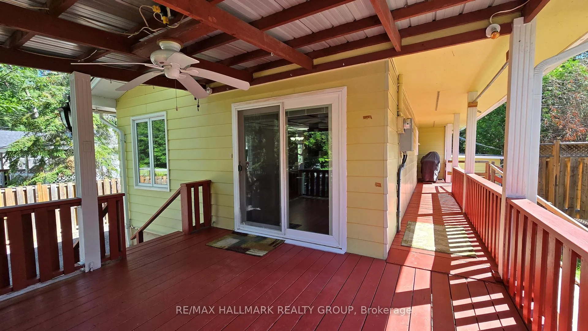 Photo 4 of 266 Baldwin Street, Ottawa, Constance Bay — HOMEH