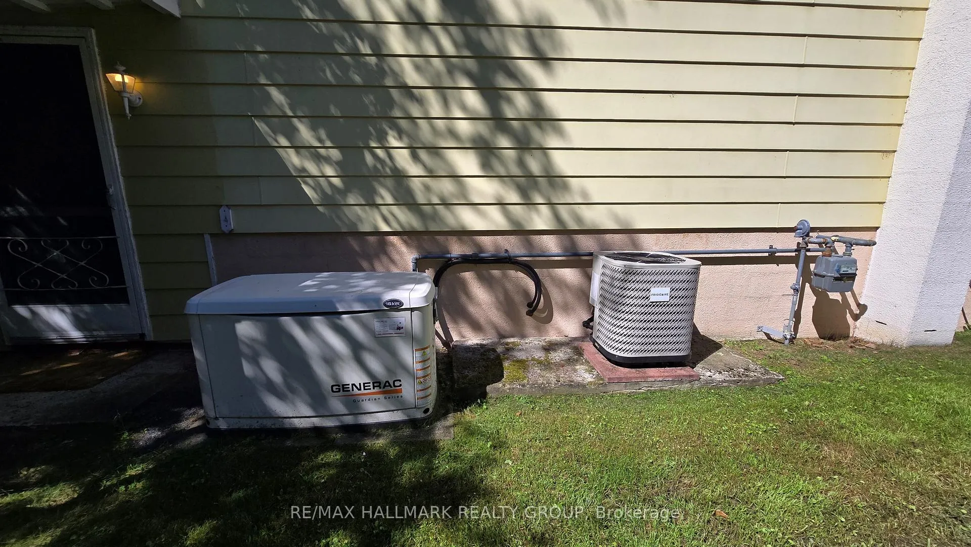 Photo 6 of 266 Baldwin Street, Ottawa, Constance Bay — HOMEH
