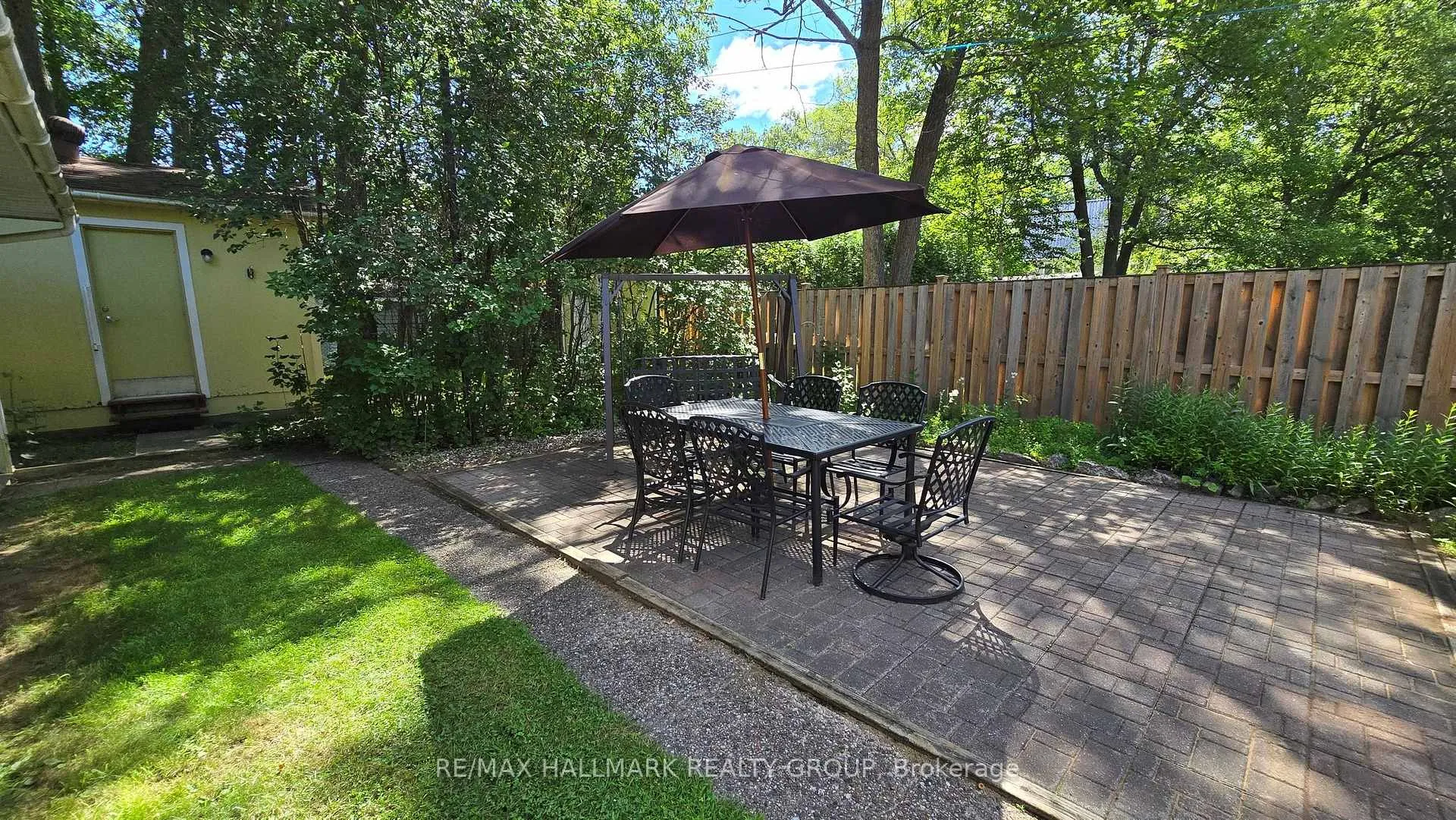 Photo 7 of 266 Baldwin Street, Ottawa, Constance Bay — HOMEH