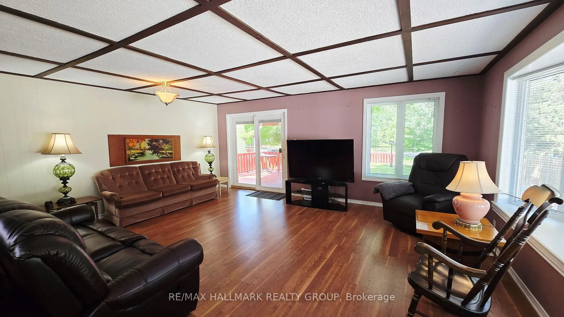 Photo 8 of 266 Baldwin Street, Ottawa, Constance Bay — HOMEH