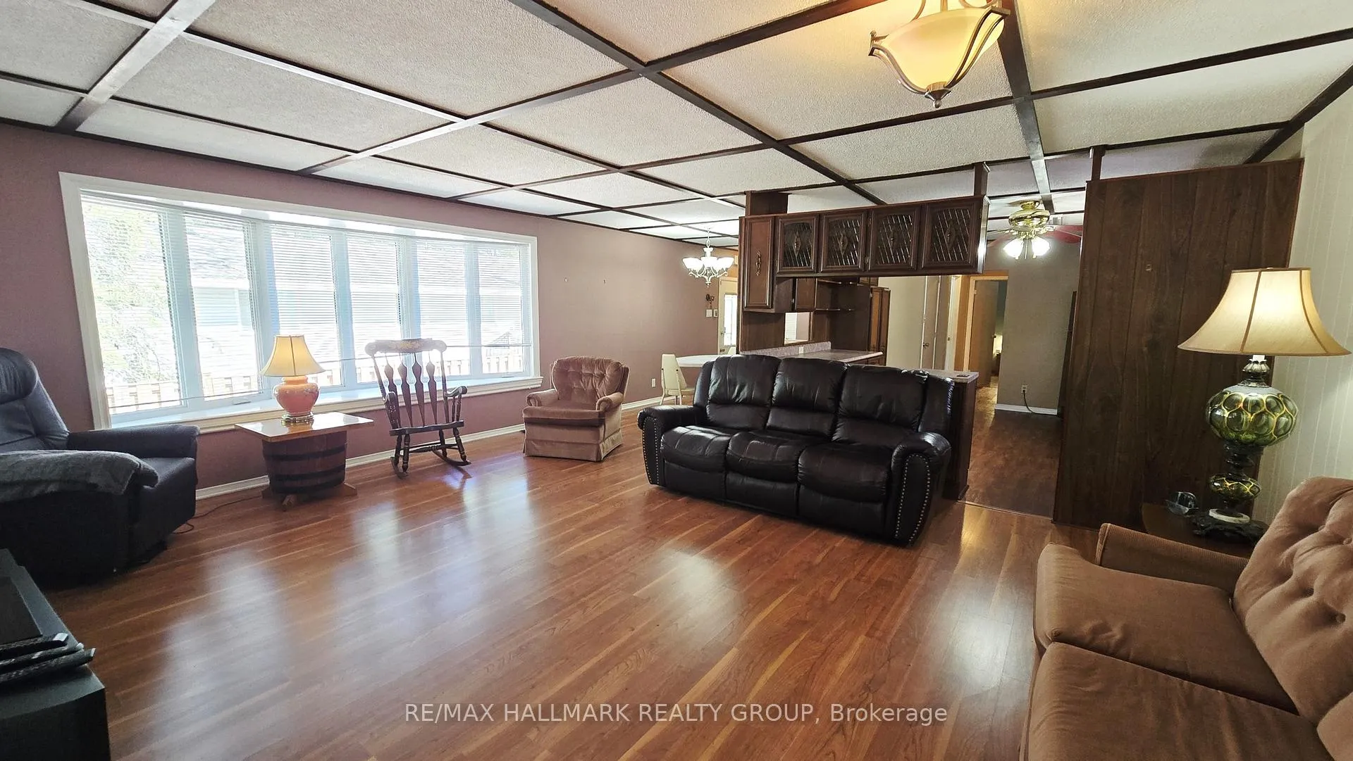 Photo 10 of 266 Baldwin Street, Ottawa, Constance Bay — HOMEH