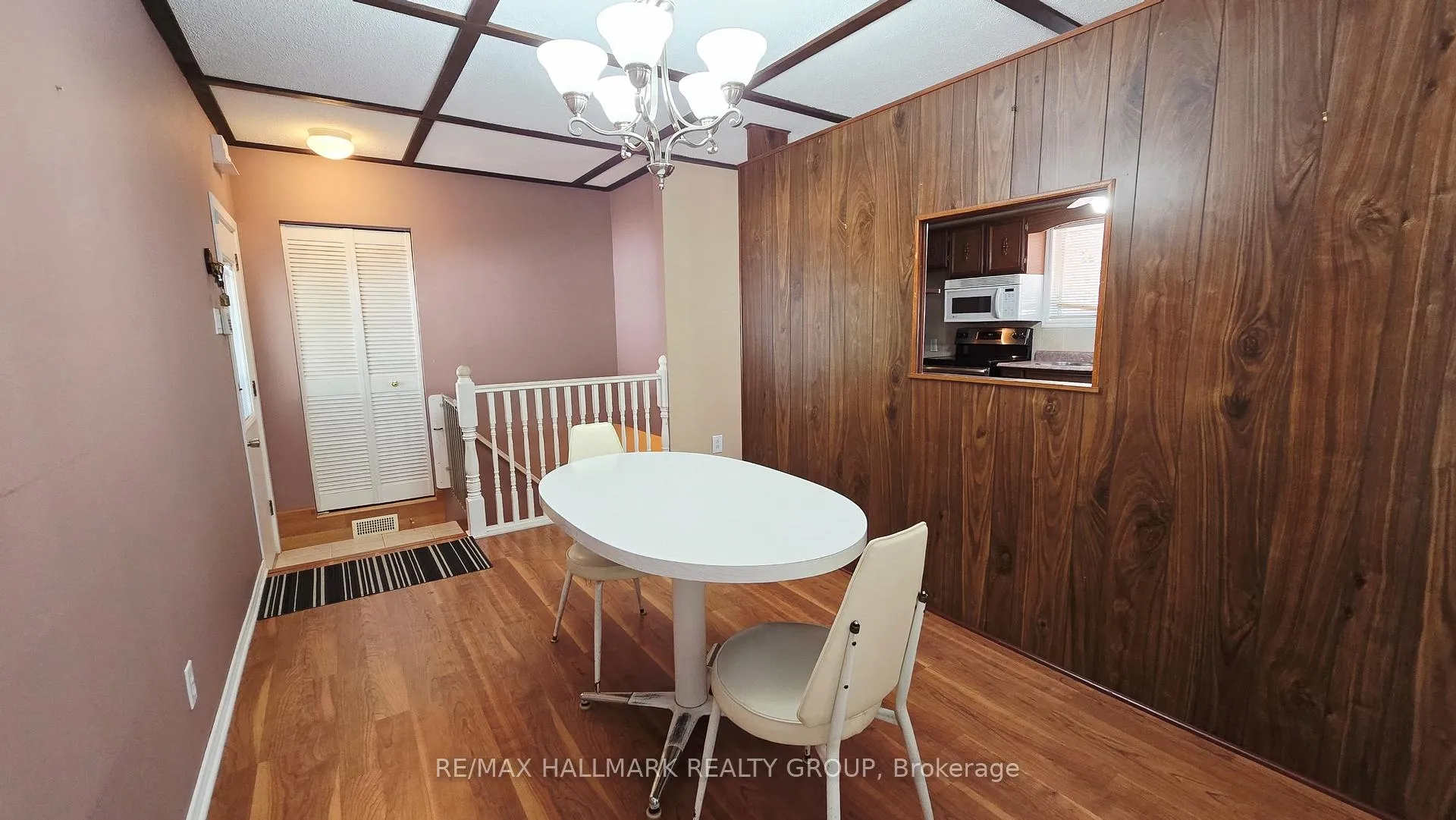 Photo 11 of 266 Baldwin Street, Ottawa, Constance Bay — HOMEH
