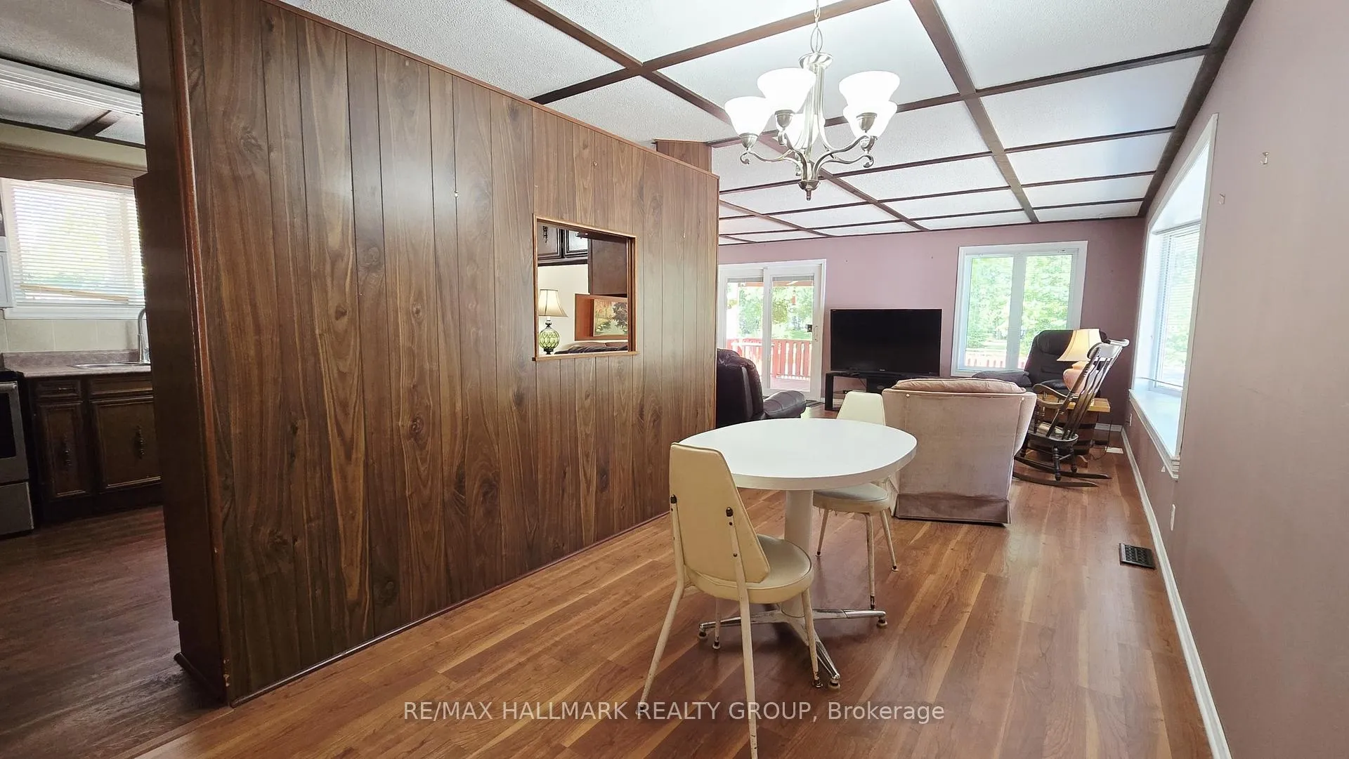 Photo 12 of 266 Baldwin Street, Ottawa, Constance Bay — HOMEH