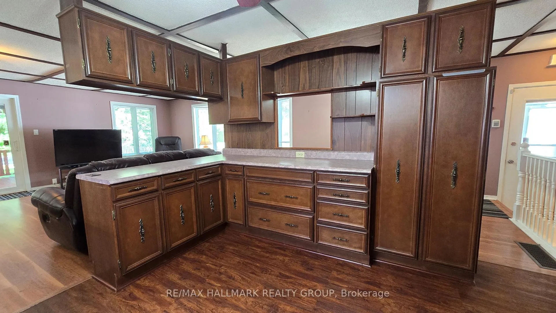 Photo 15 of 266 Baldwin Street, Ottawa, Constance Bay — HOMEH