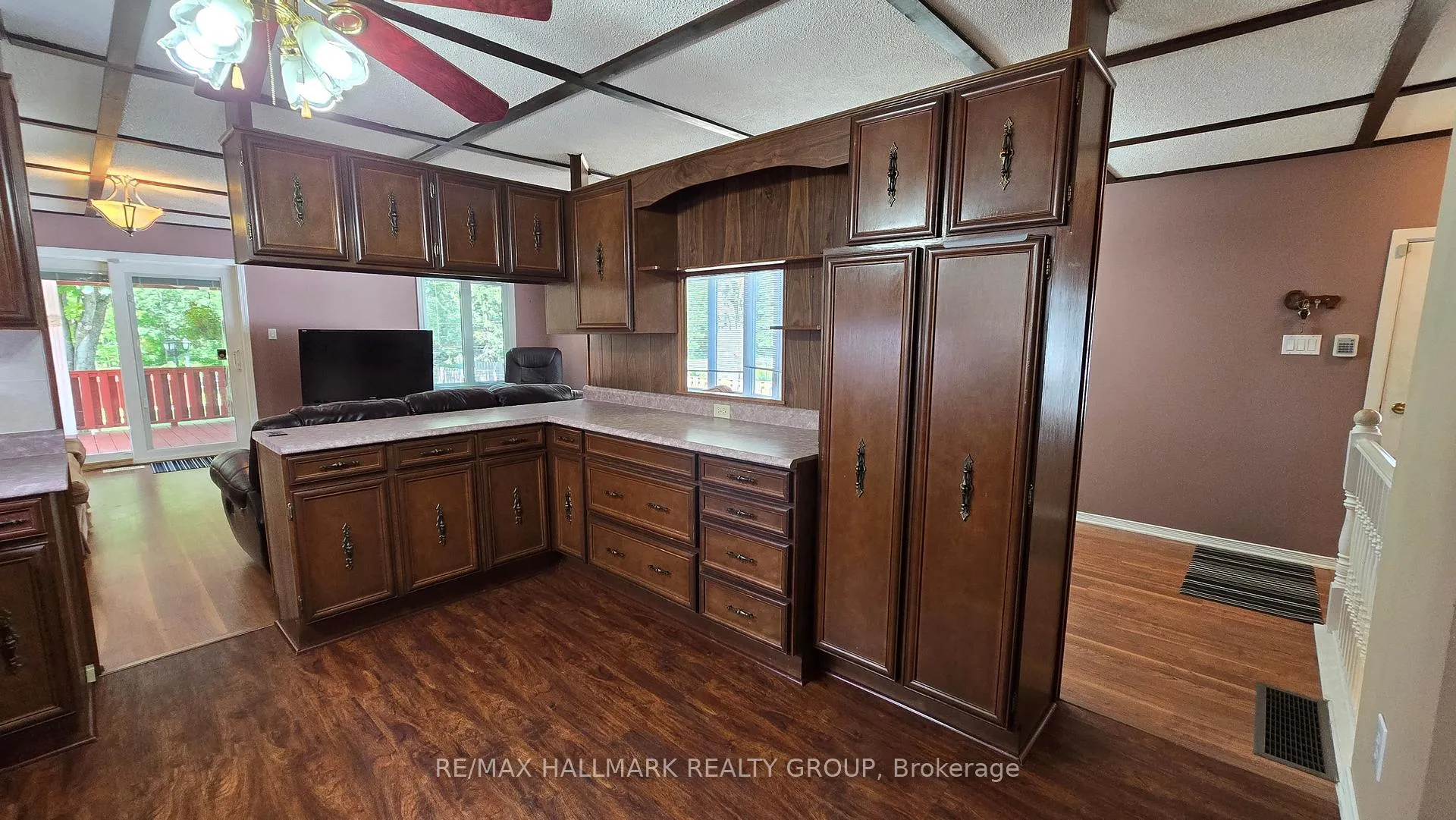 Photo 16 of 266 Baldwin Street, Ottawa, Constance Bay — HOMEH