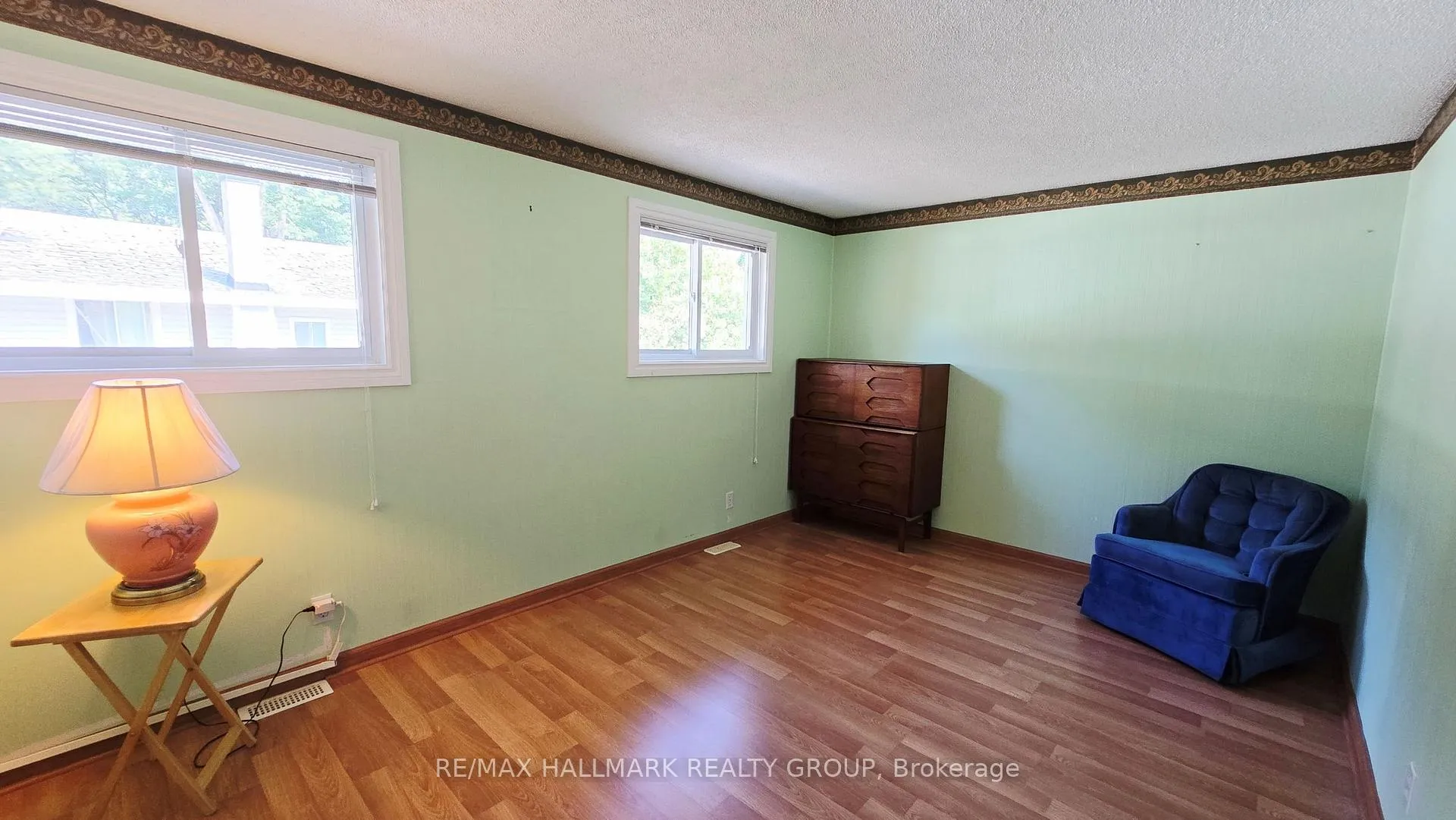 Photo 17 of 266 Baldwin Street, Ottawa, Constance Bay — HOMEH