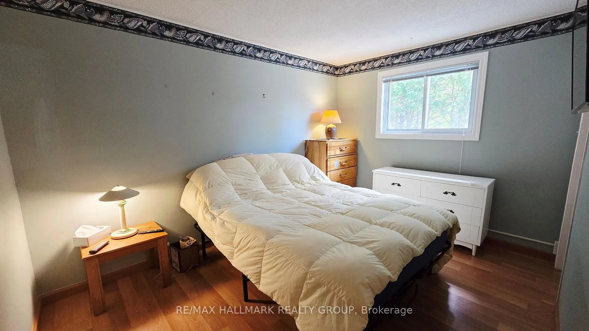 Photo 19 of 266 Baldwin Street, Ottawa, Constance Bay — HOMEH
