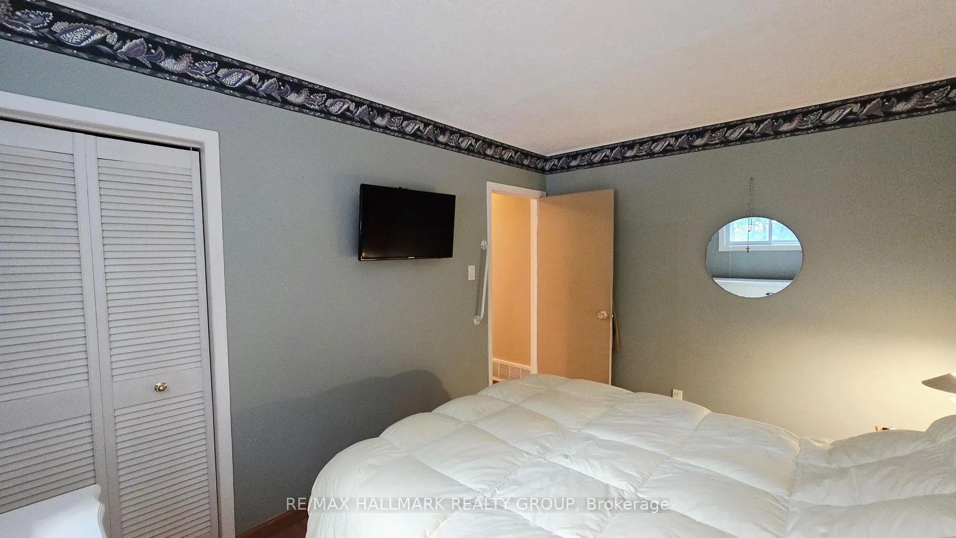Photo 20 of 266 Baldwin Street, Ottawa, Constance Bay — HOMEH