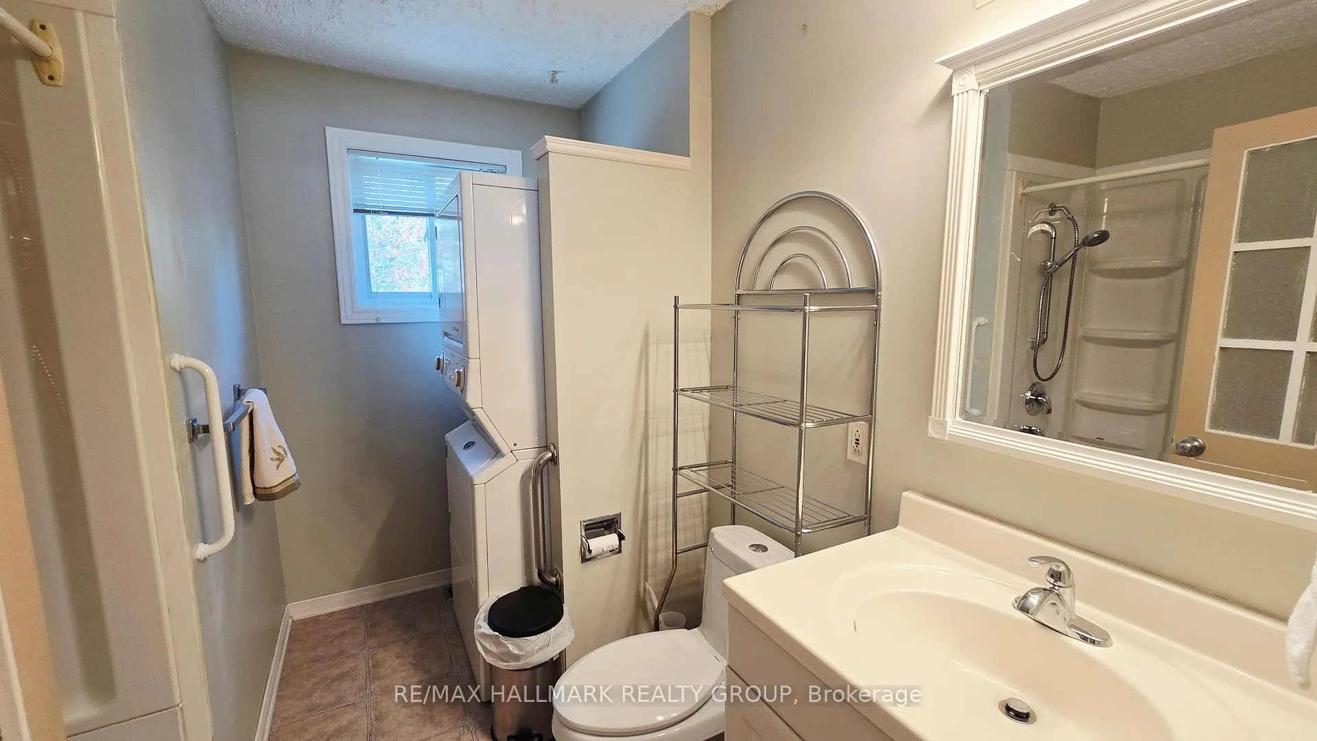 Photo 21 of 266 Baldwin Street, Ottawa, Constance Bay — HOMEH