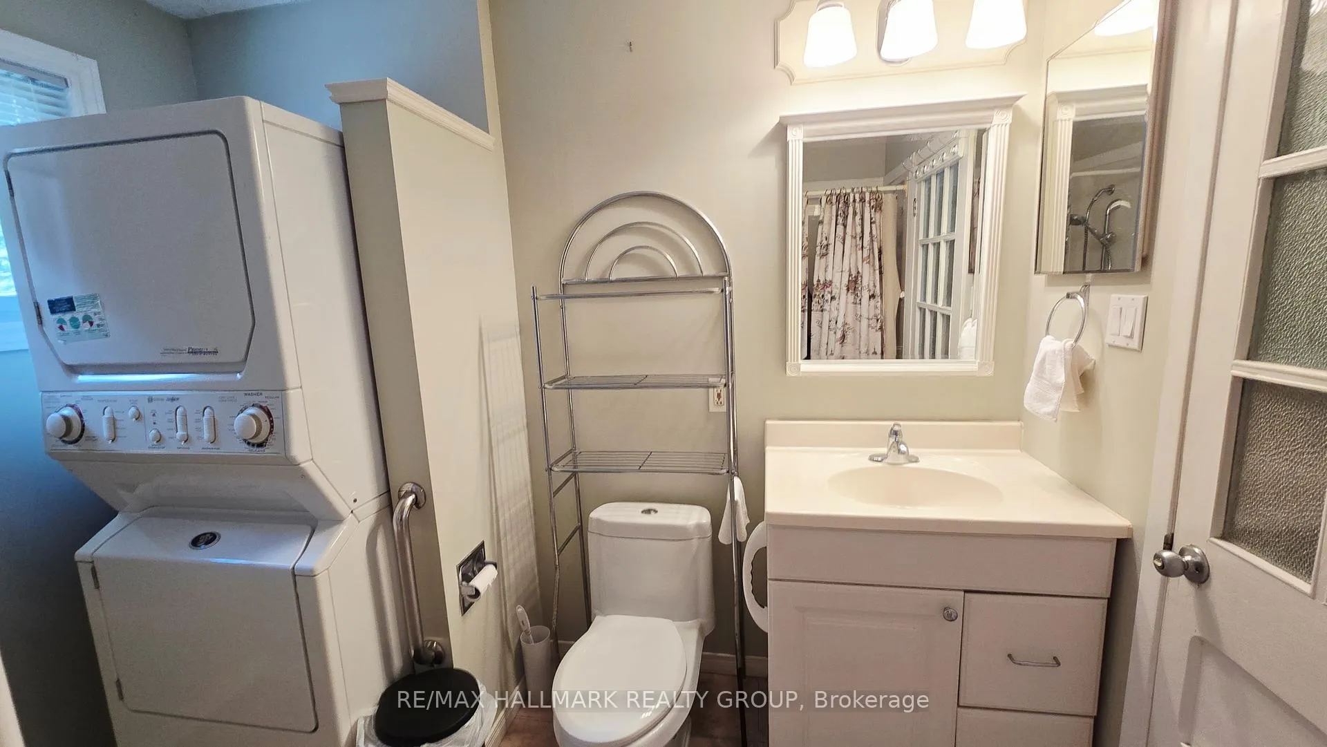 Photo 22 of 266 Baldwin Street, Ottawa, Constance Bay — HOMEH