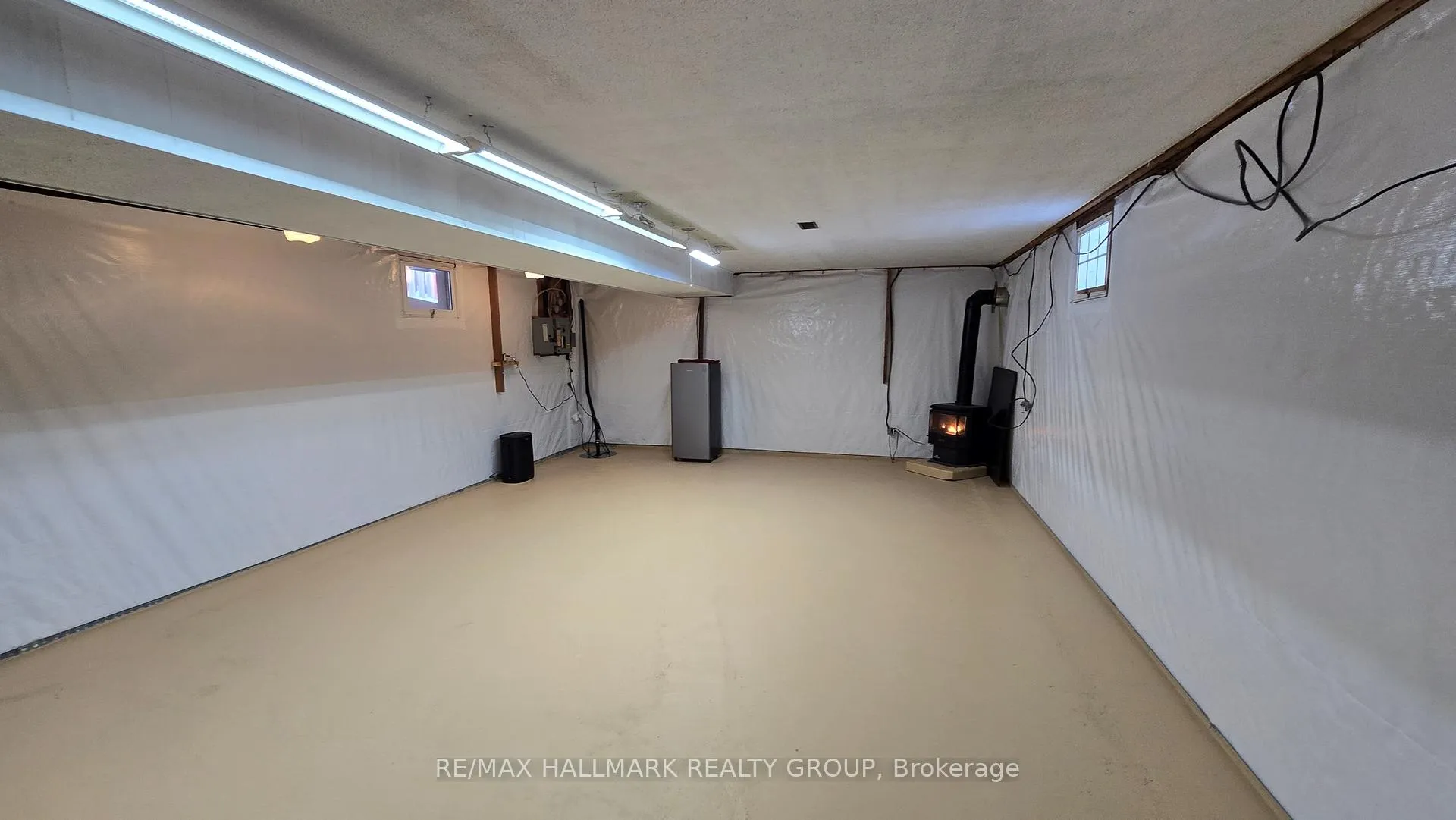 Photo 24 of 266 Baldwin Street, Ottawa, Constance Bay — HOMEH