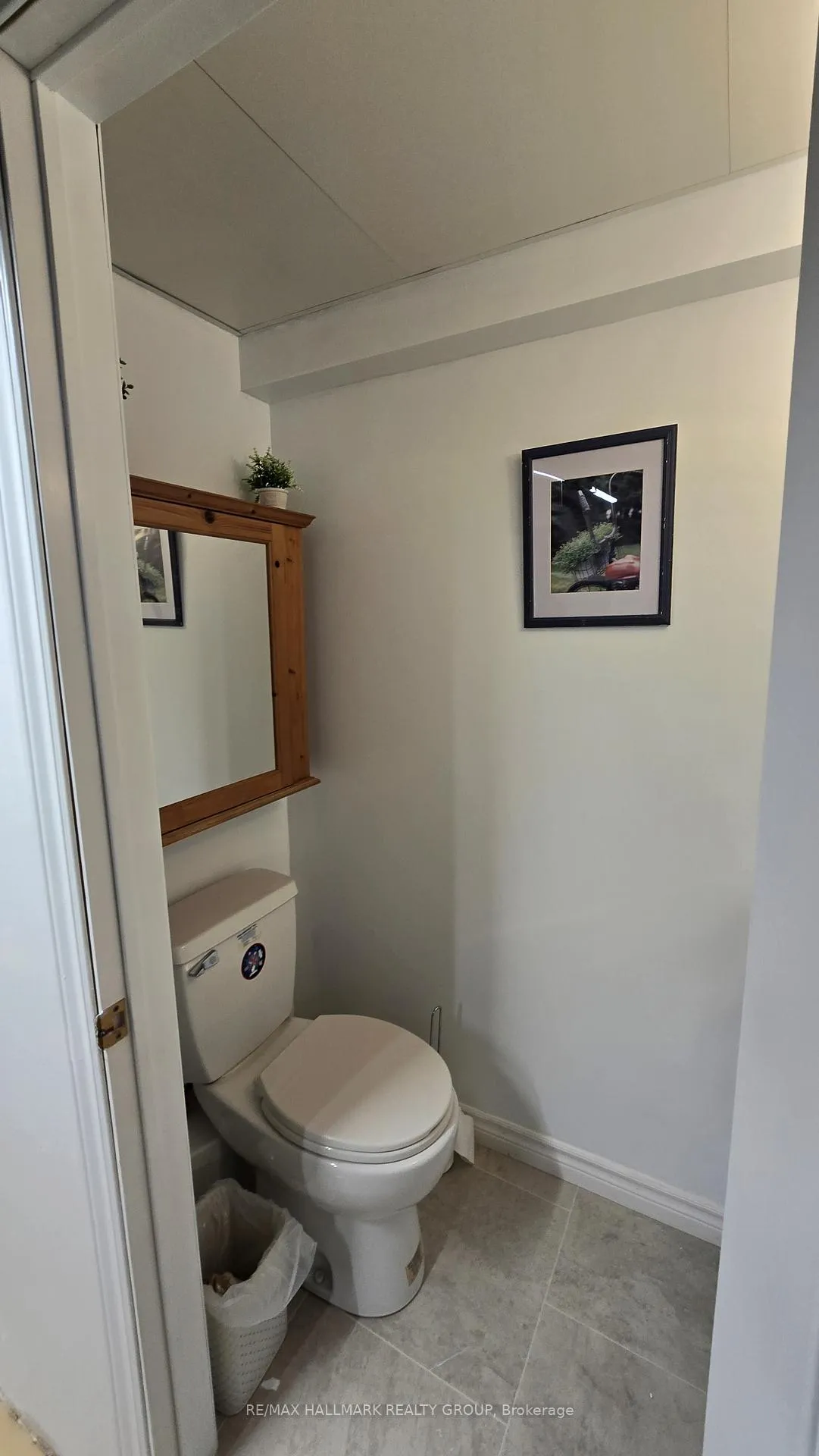 Photo 25 of 266 Baldwin Street, Ottawa, Constance Bay — HOMEH