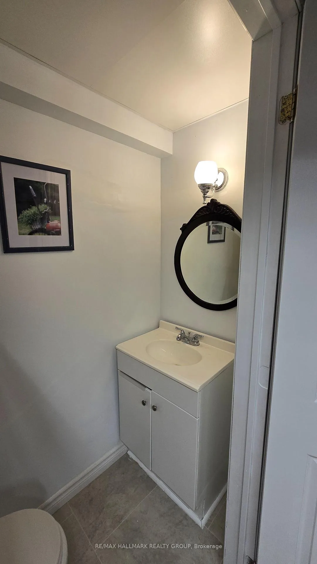 Photo 26 of 266 Baldwin Street, Ottawa, Constance Bay — HOMEH