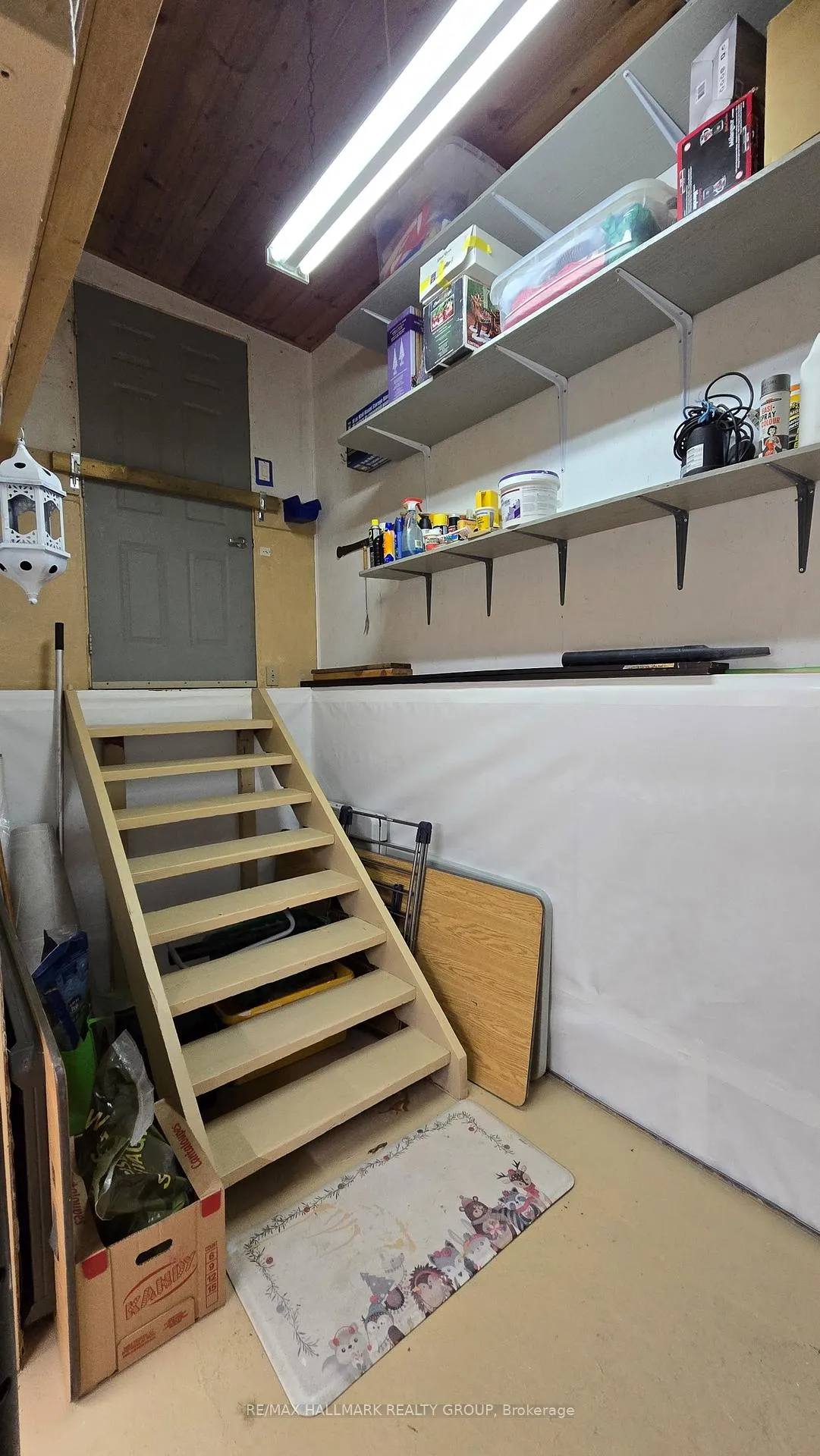 Photo 30 of 266 Baldwin Street, Ottawa, Constance Bay — HOMEH