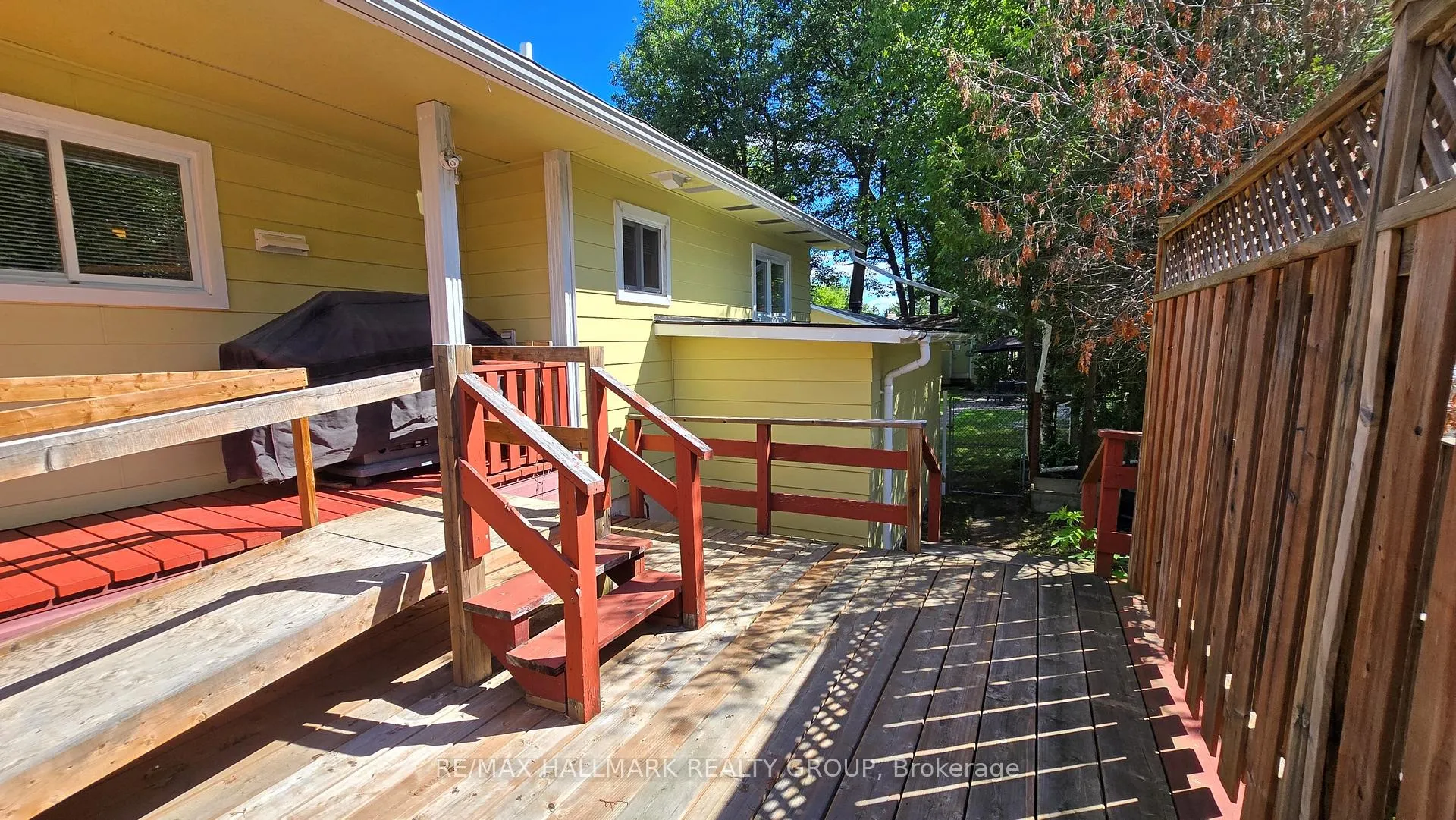 Photo 31 of 266 Baldwin Street, Ottawa, Constance Bay — HOMEH