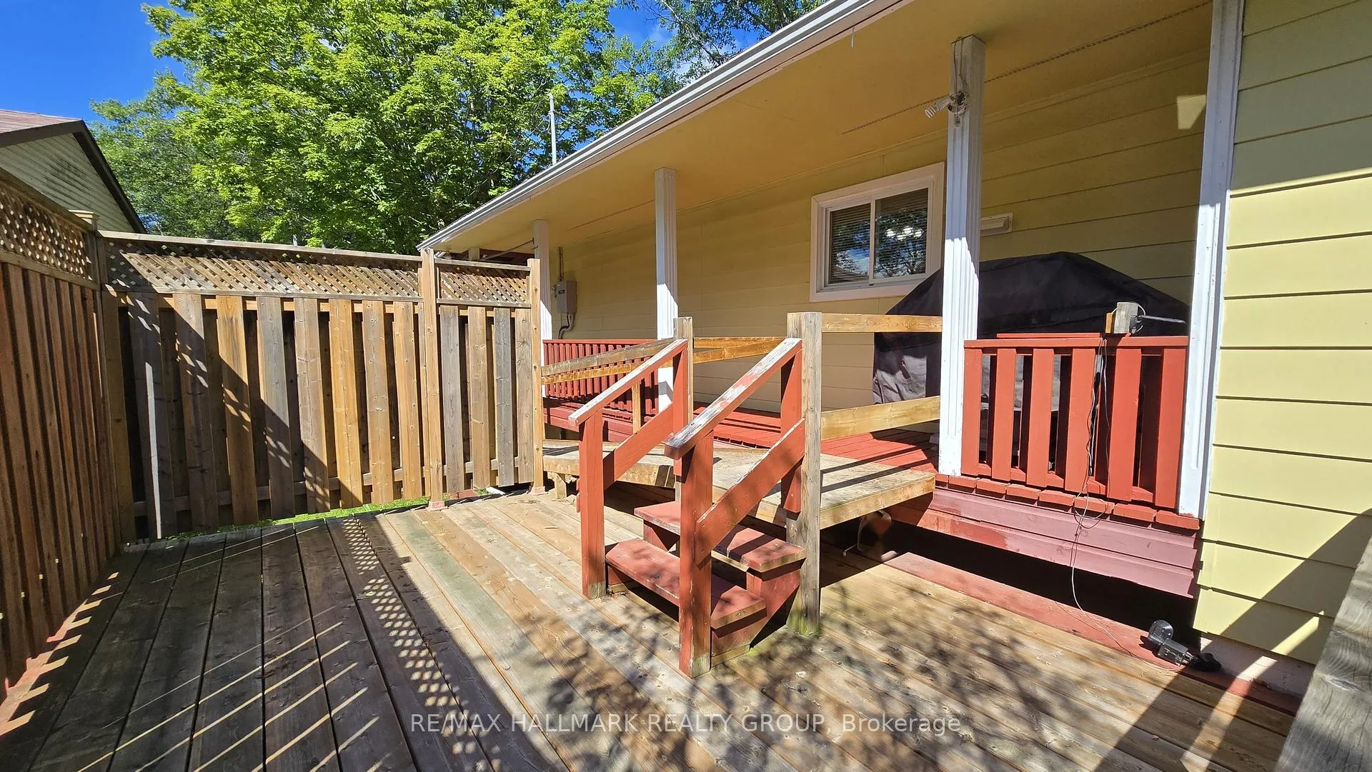 Photo 32 of 266 Baldwin Street, Ottawa, Constance Bay — HOMEH
