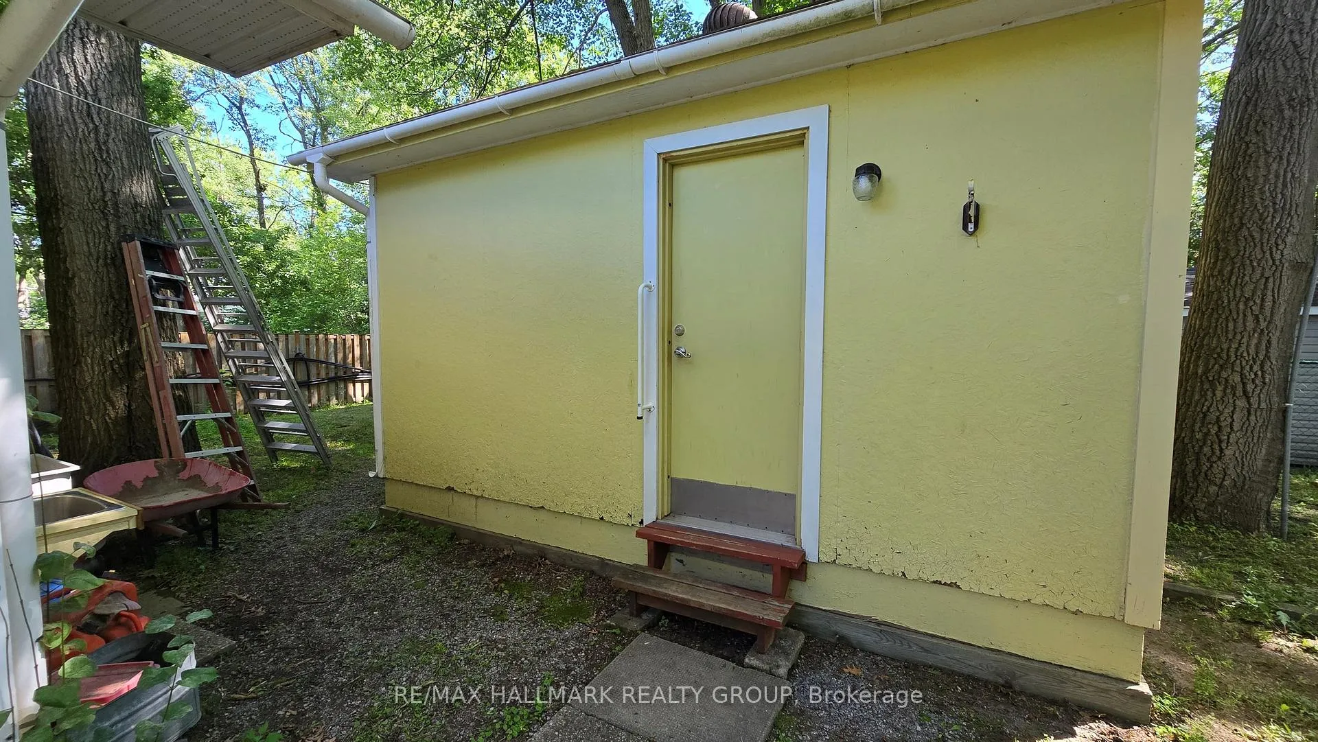 Photo 34 of 266 Baldwin Street, Ottawa, Constance Bay — HOMEH