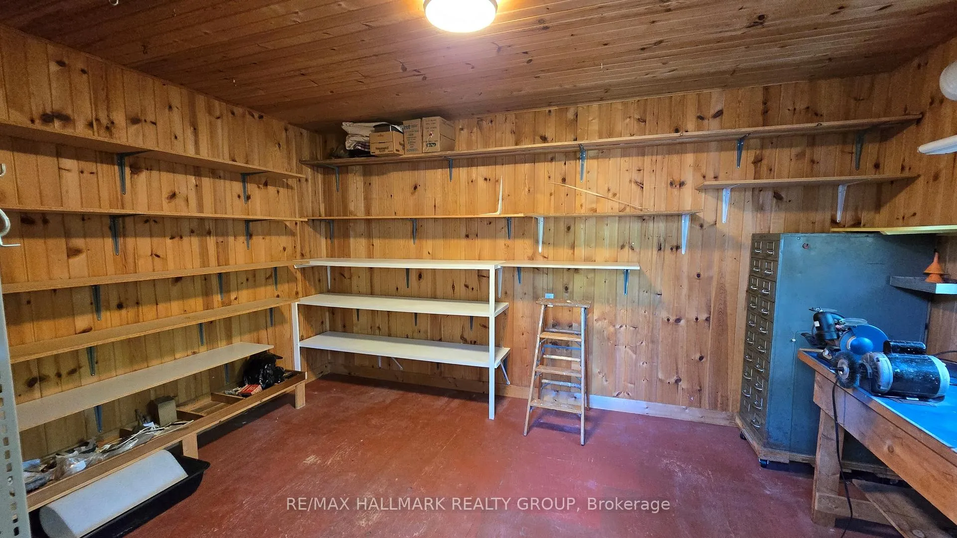 Photo 35 of 266 Baldwin Street, Ottawa, Constance Bay — HOMEH