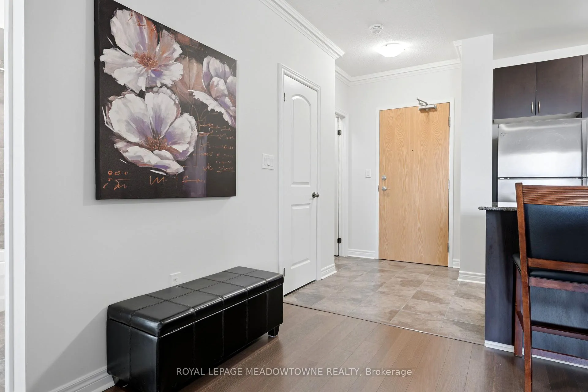 Photo 4 of Unit 308, 383 Main Street E, Milton, Old Milton — HOMEH